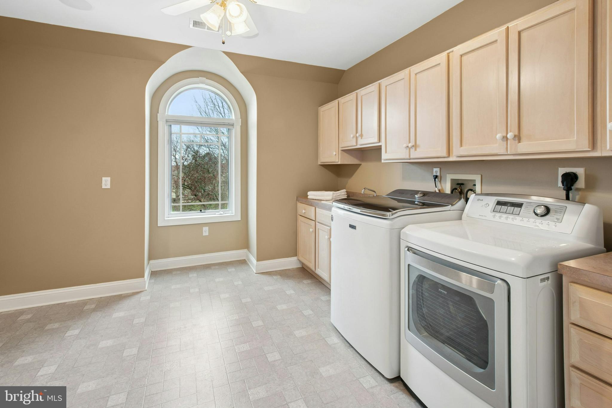 SOUTHMOORE ESTATES - Residential