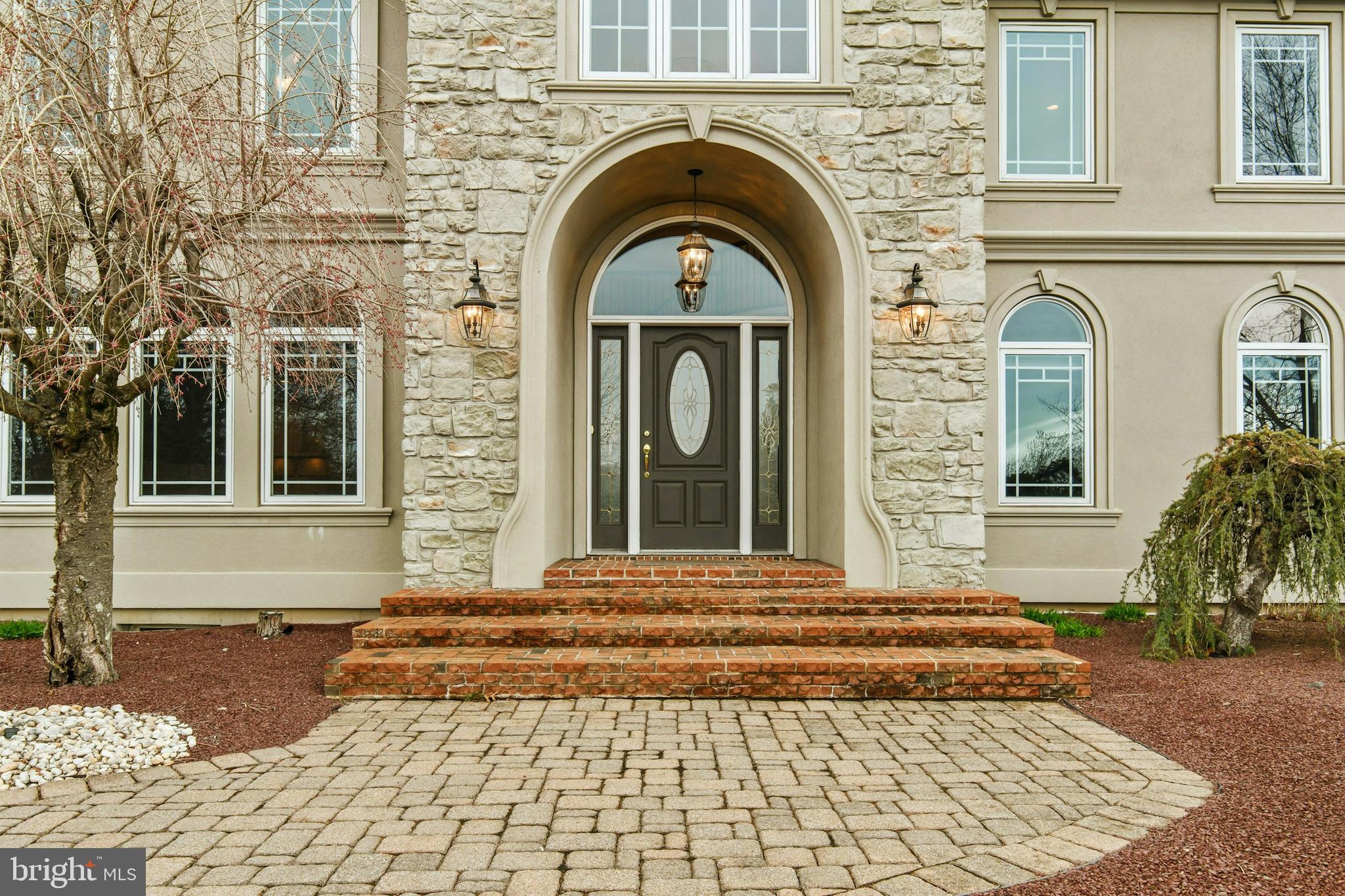 SOUTHMOORE ESTATES - Residential