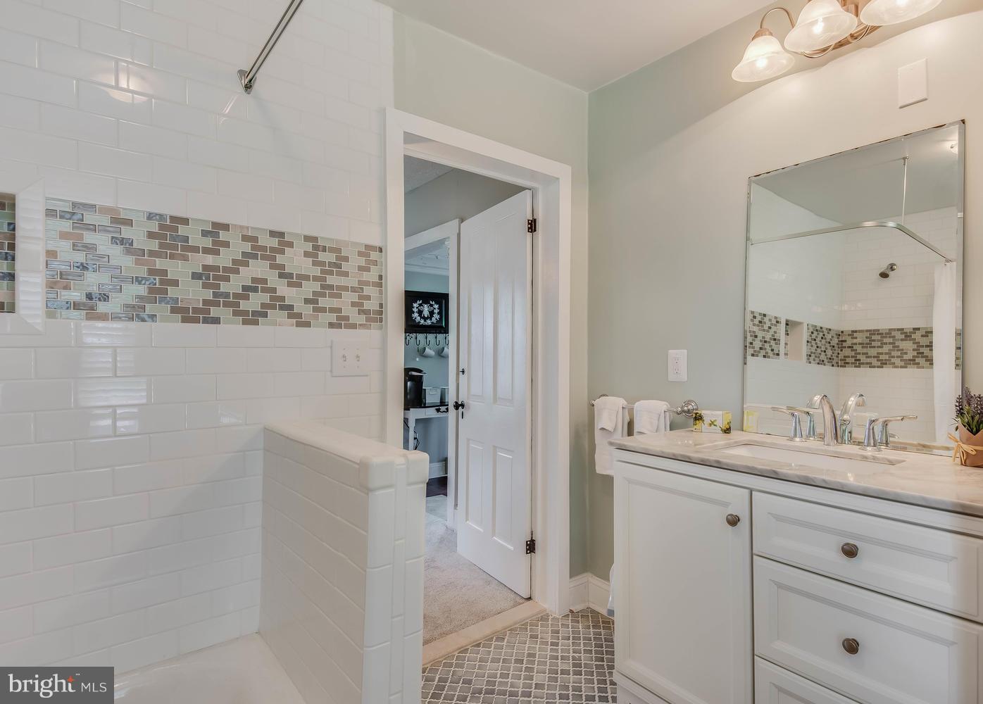 TOWN OF RIDGELY - Residential