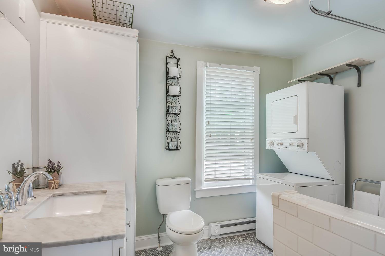 TOWN OF RIDGELY - Residential