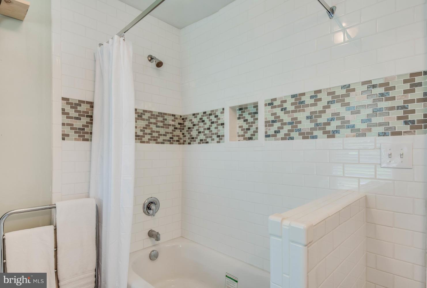 TOWN OF RIDGELY - Residential