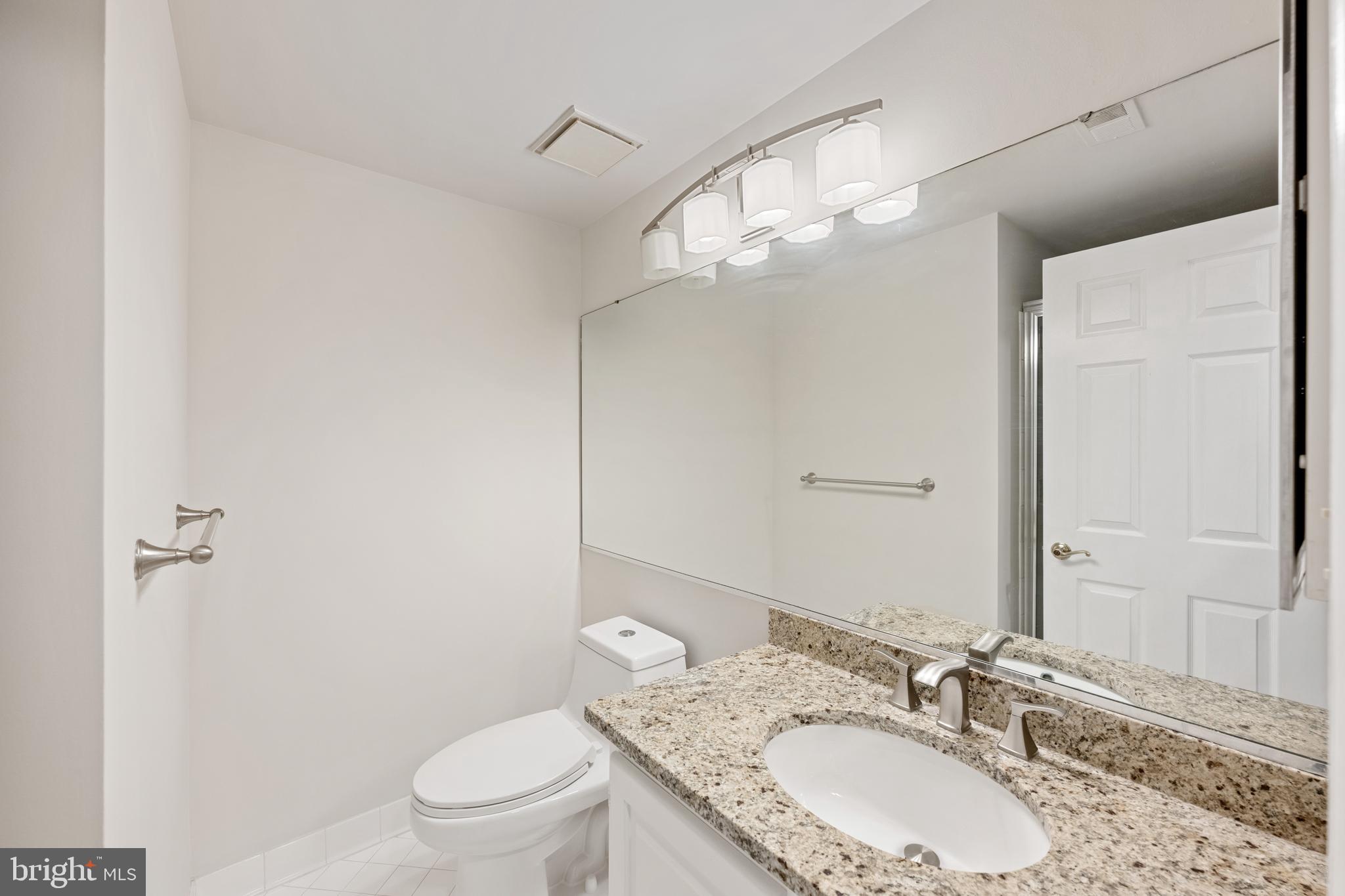 THE CHRISTOPHER - Residential Lease