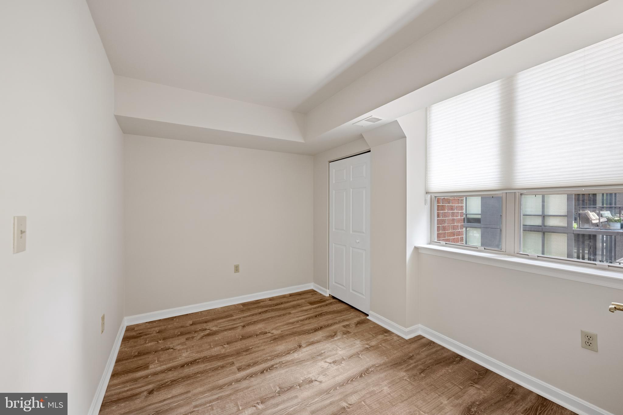 THE CHRISTOPHER - Residential Lease