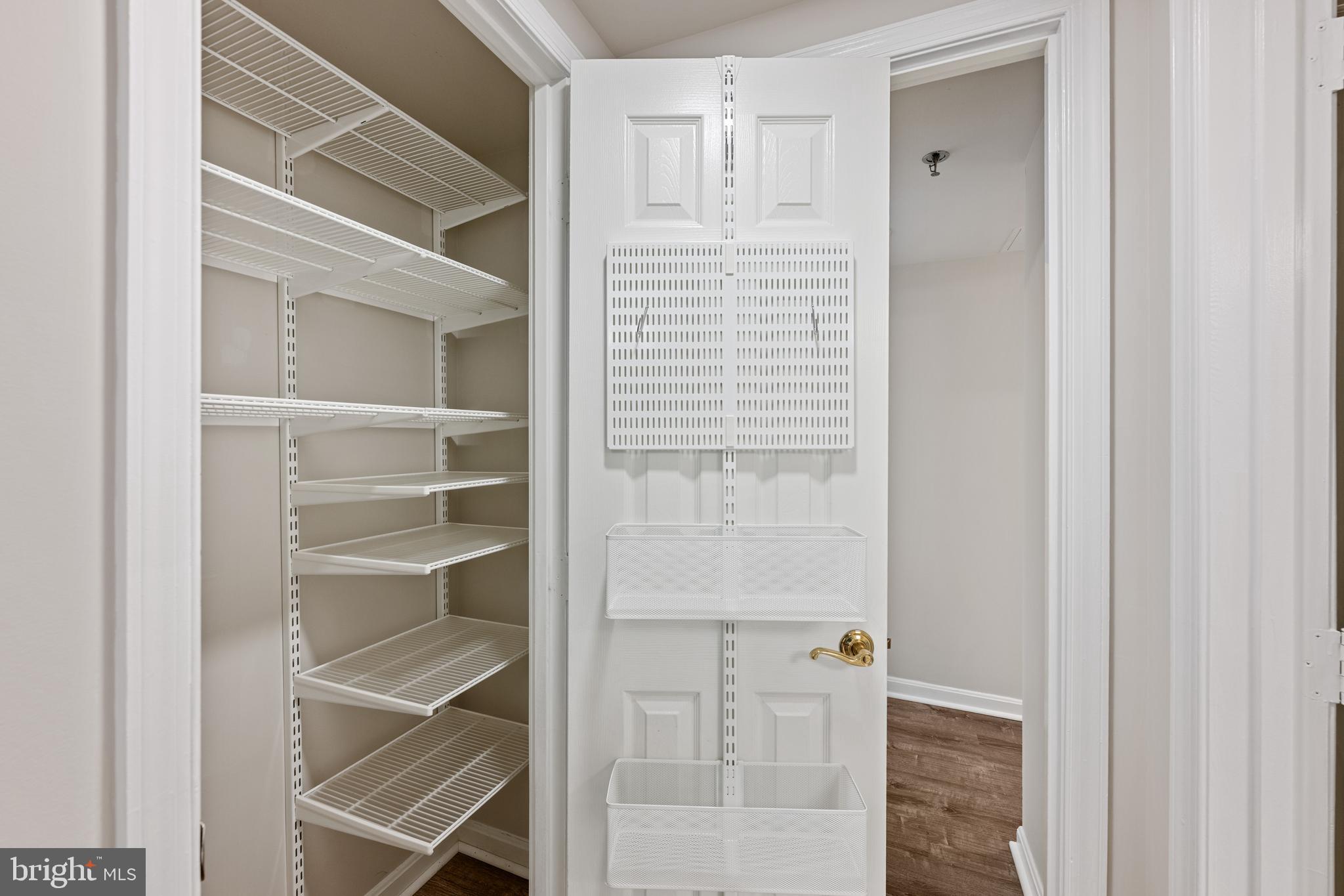 THE CHRISTOPHER - Residential Lease