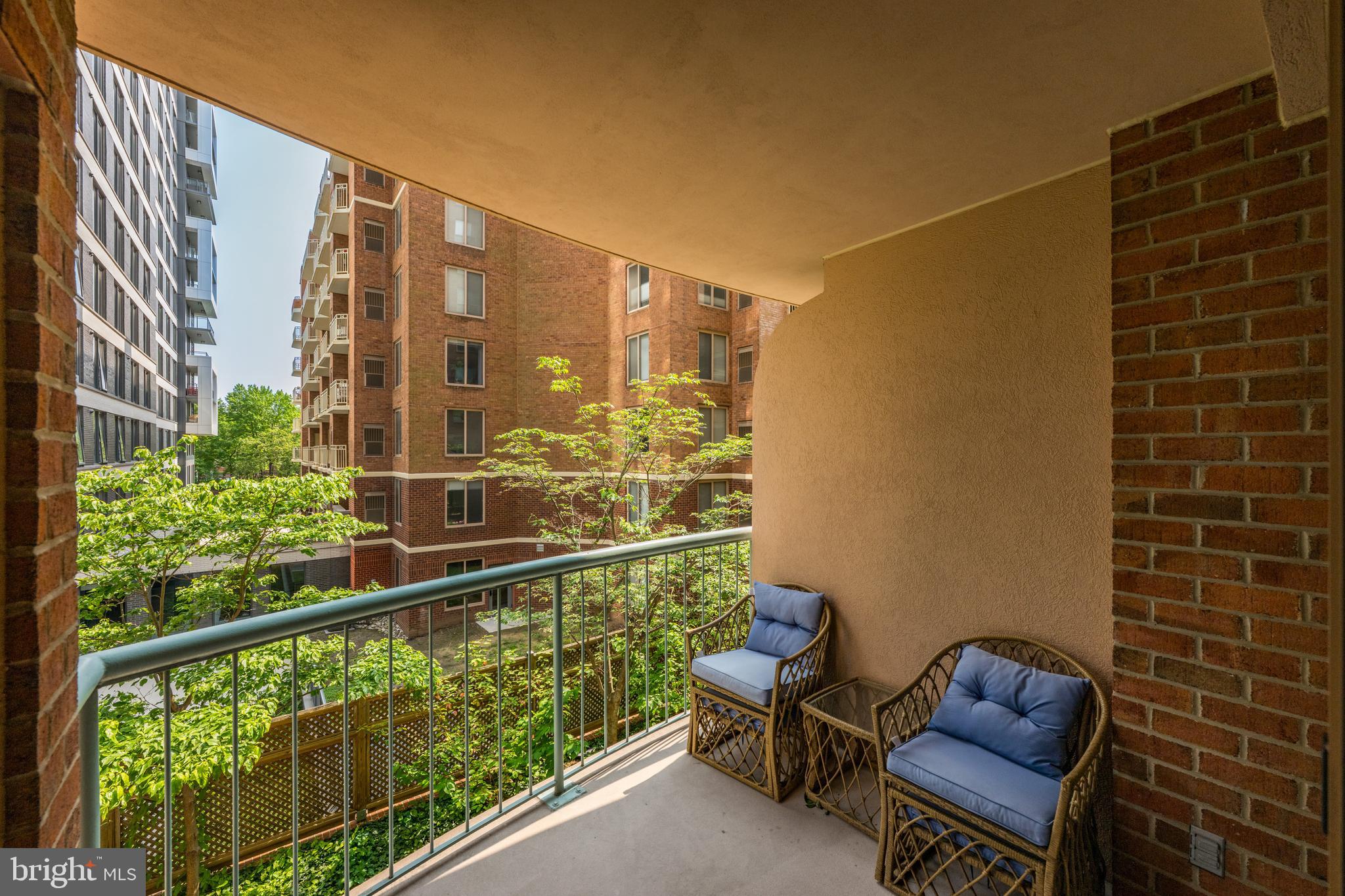 THE CHRISTOPHER - Residential Lease