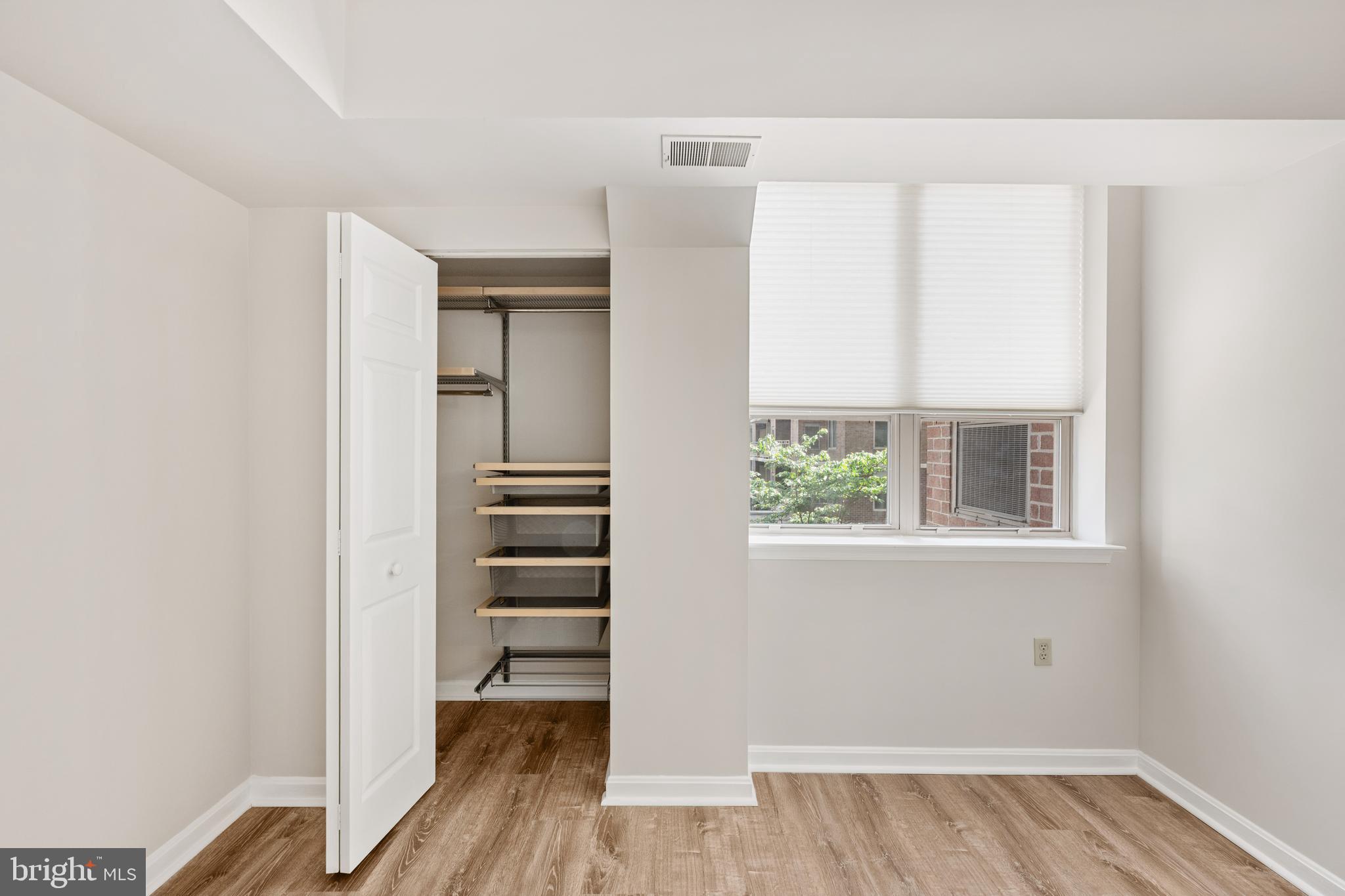 THE CHRISTOPHER - Residential Lease