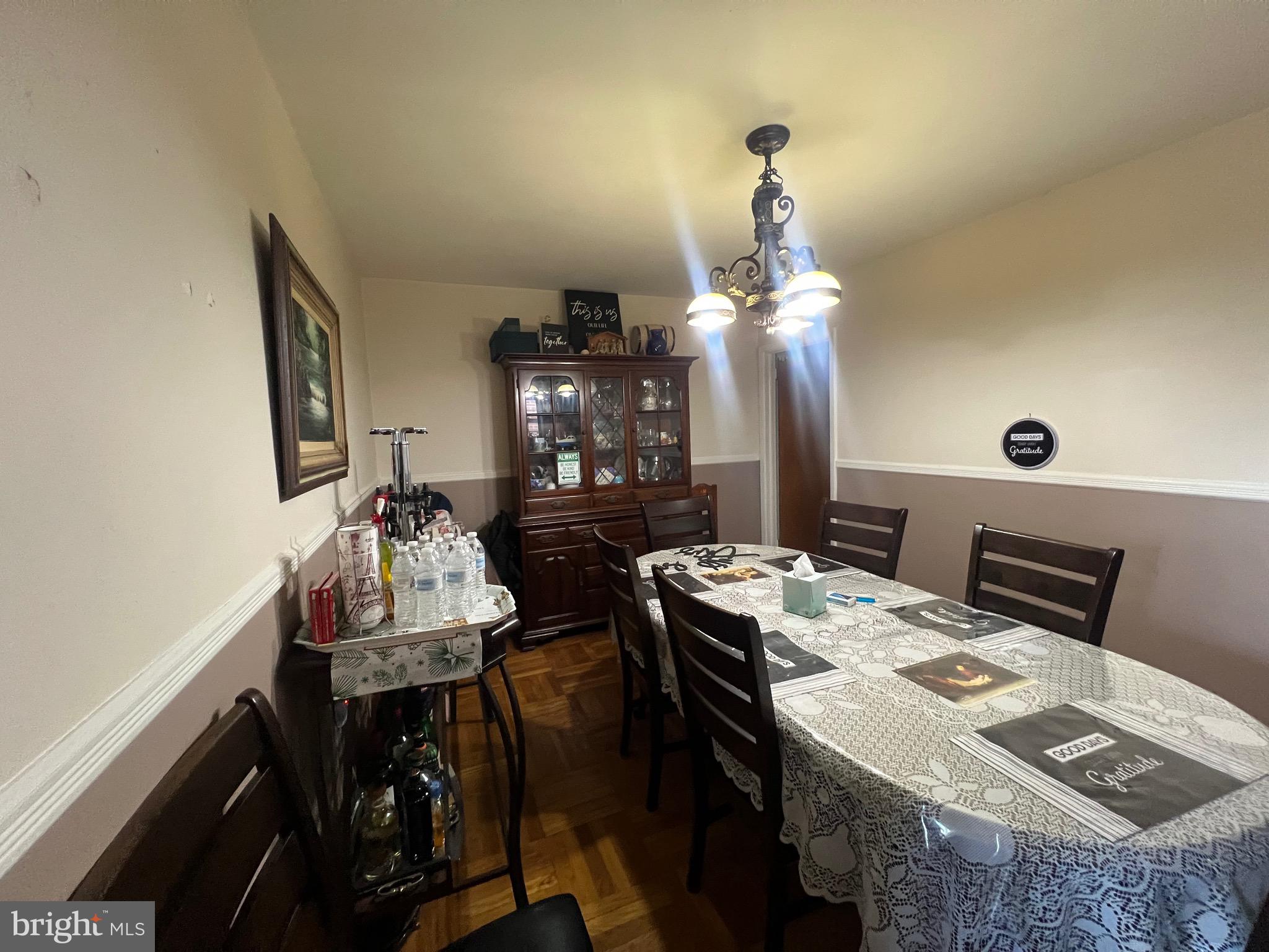 1147 TABOR PLAZA