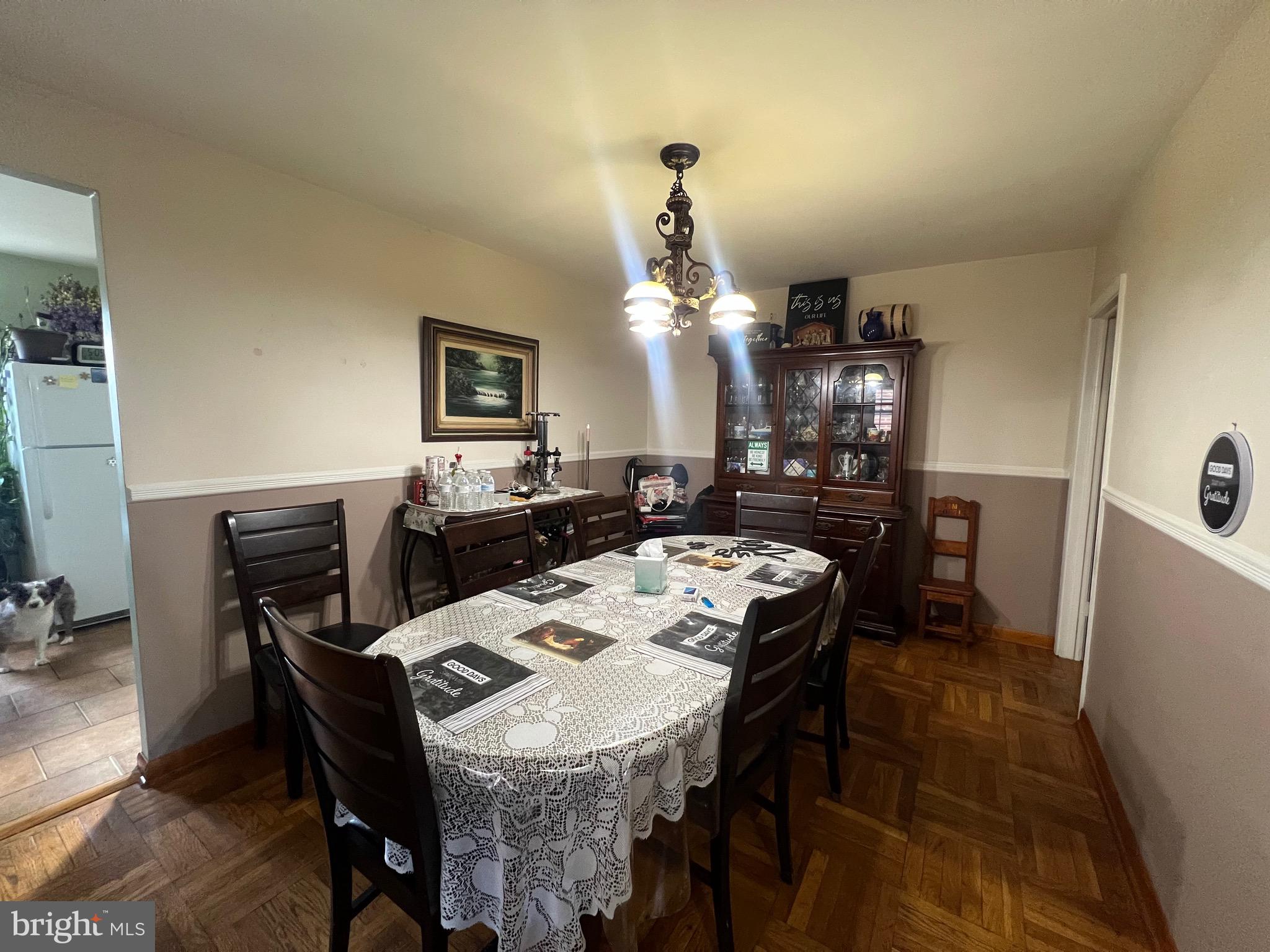 1147 TABOR PLAZA