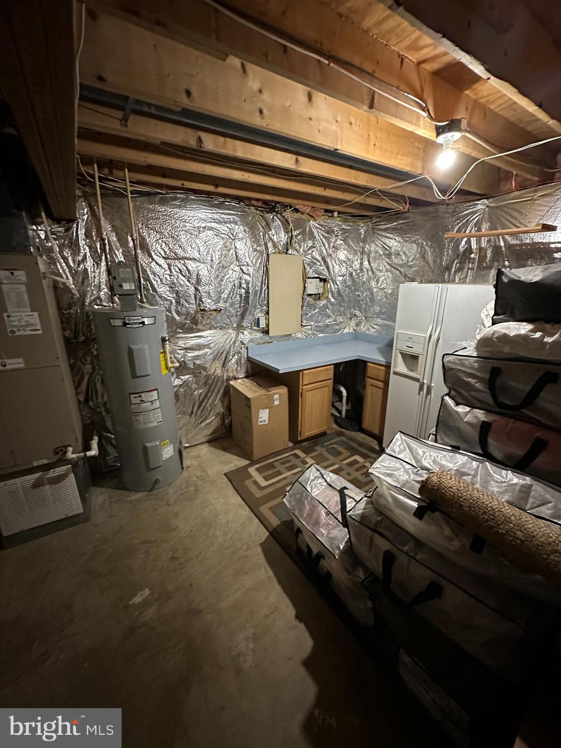 WISE ESTATES - Residential