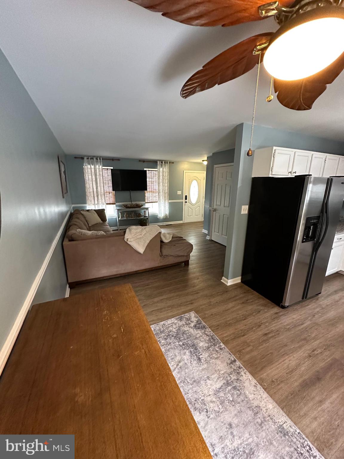 WISE ESTATES - Residential