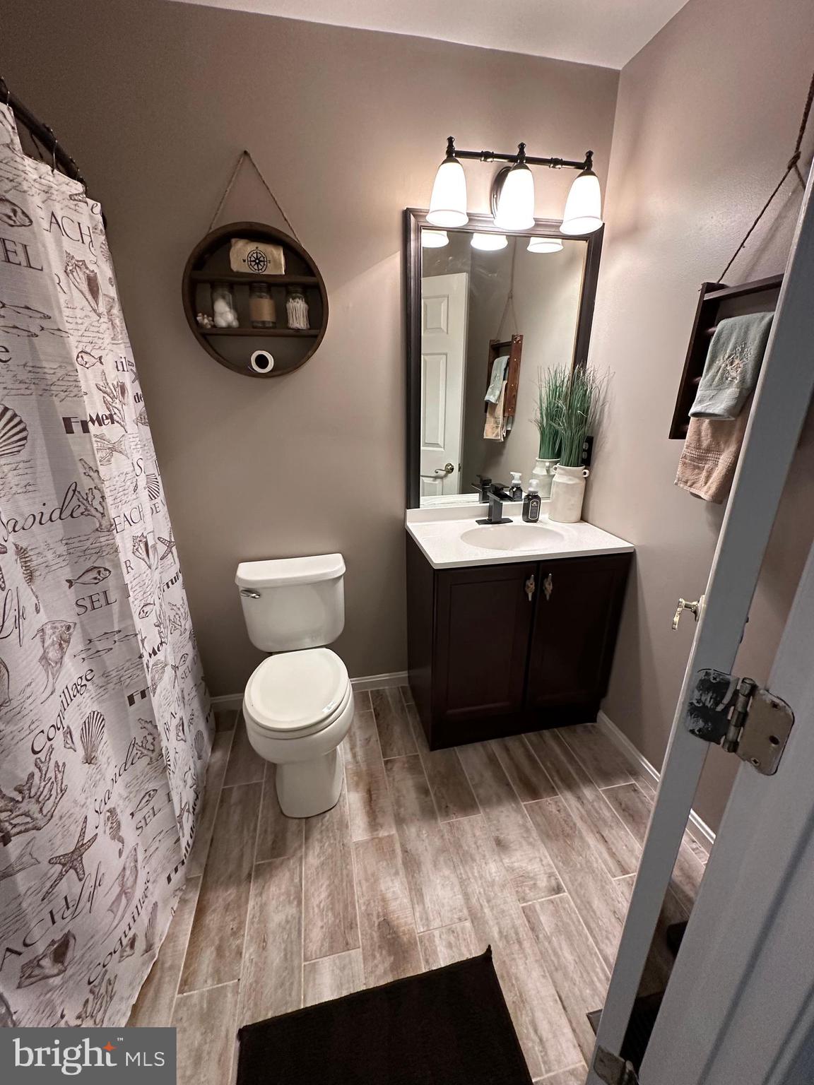 WISE ESTATES - Residential