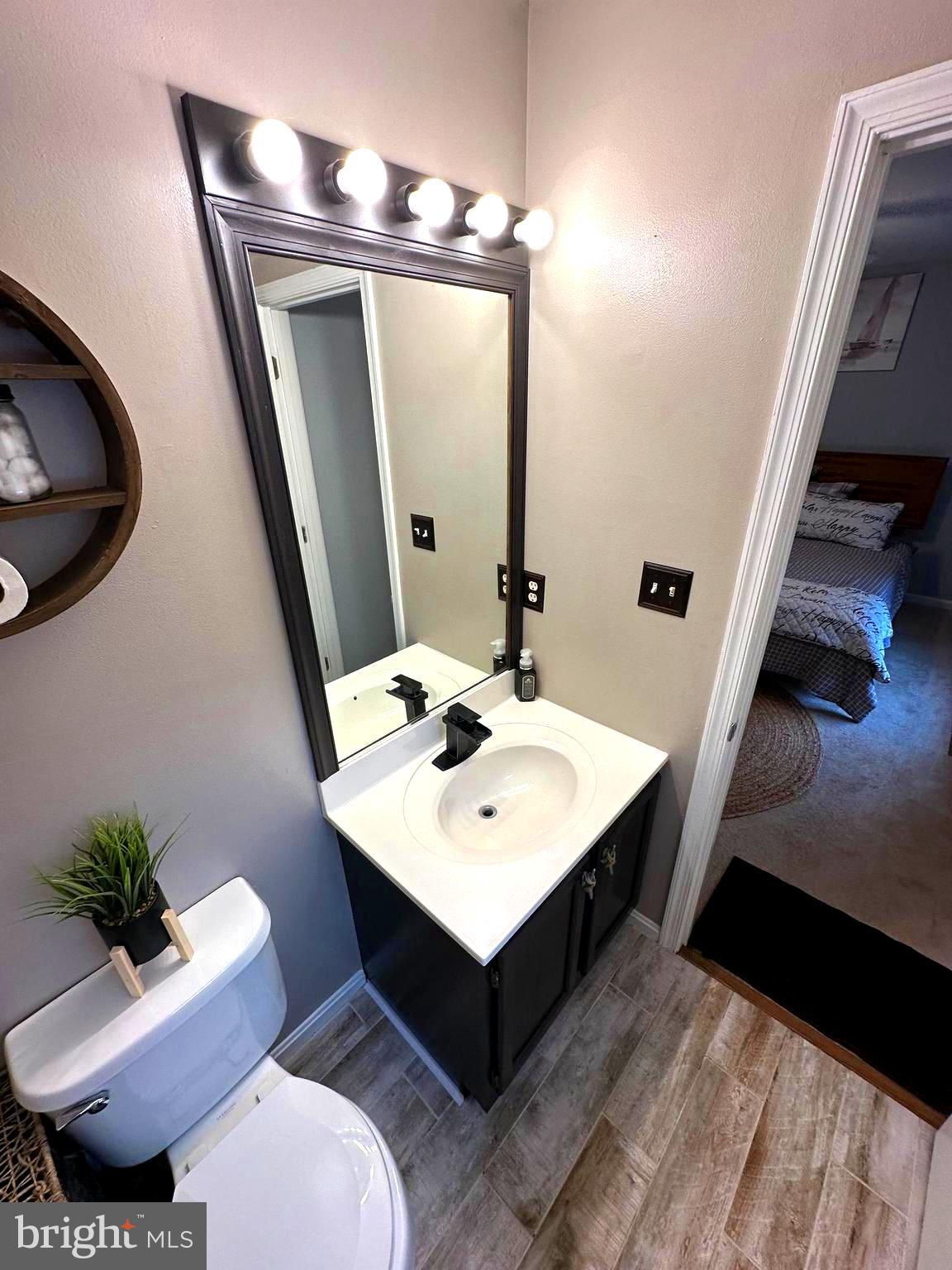 WISE ESTATES - Residential