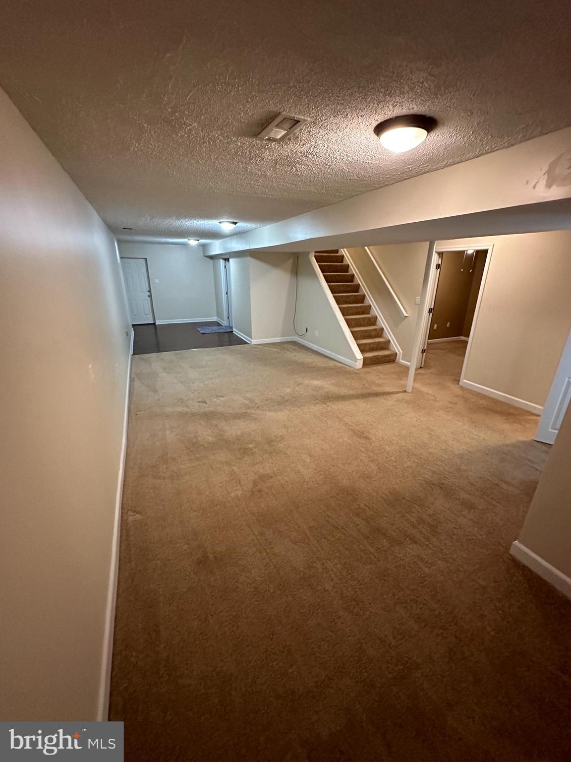 WISE ESTATES - Residential