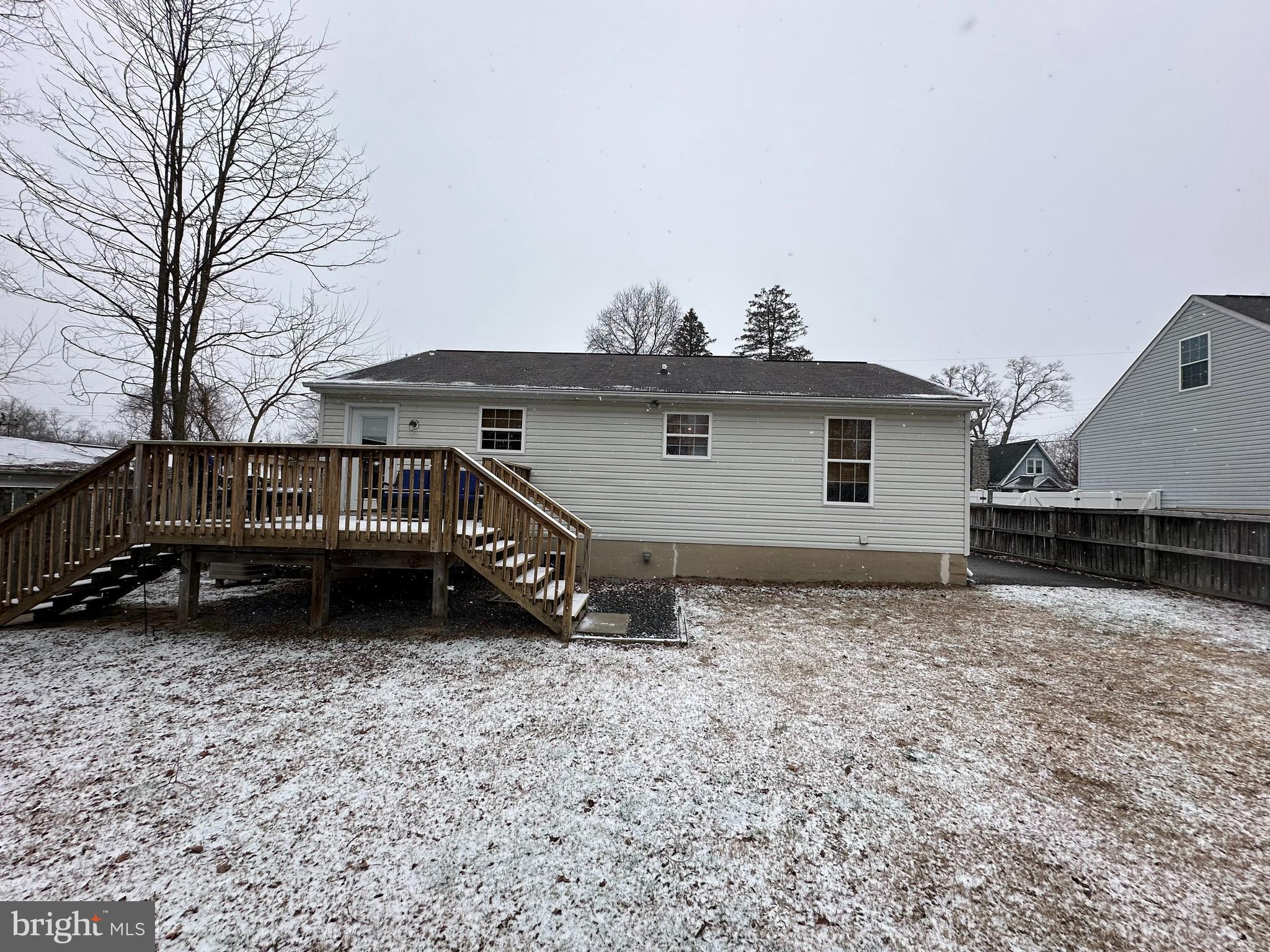 WISE ESTATES - Residential