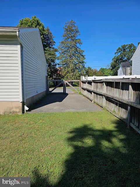 WISE ESTATES - Residential