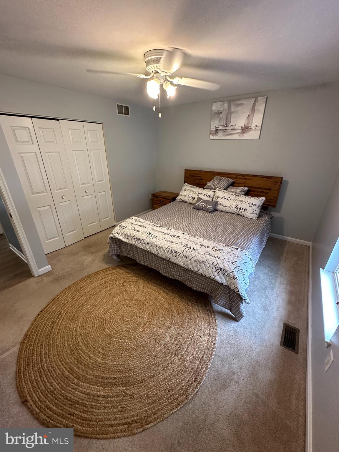 WISE ESTATES - Residential