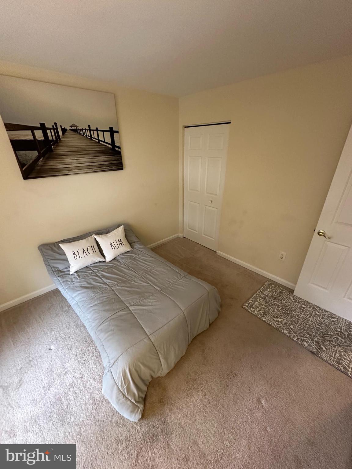 WISE ESTATES - Residential