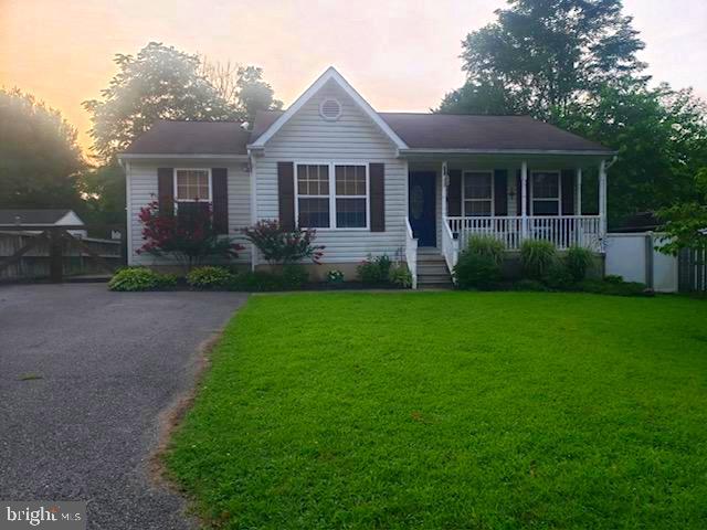 WISE ESTATES - Residential