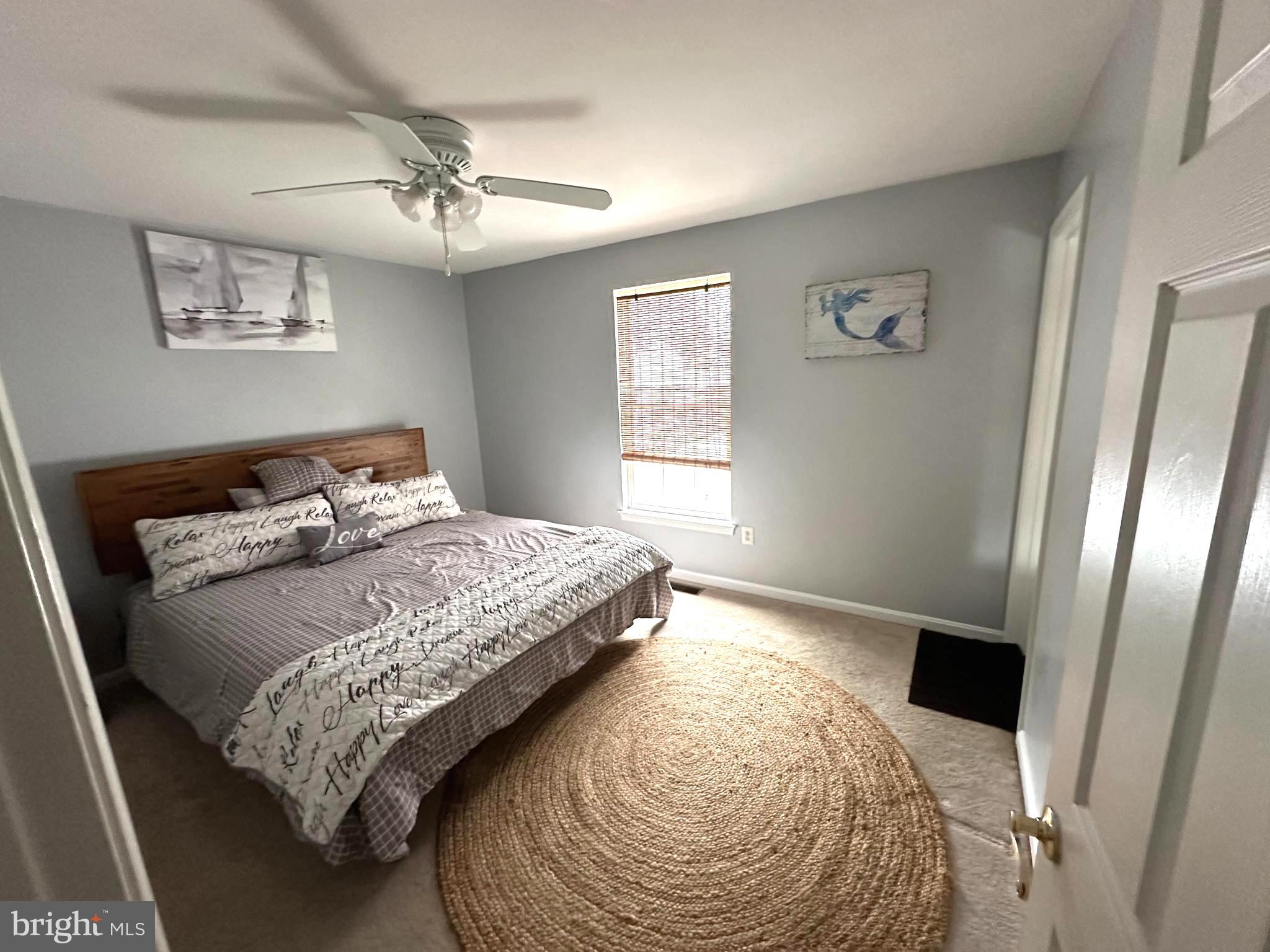 WISE ESTATES - Residential