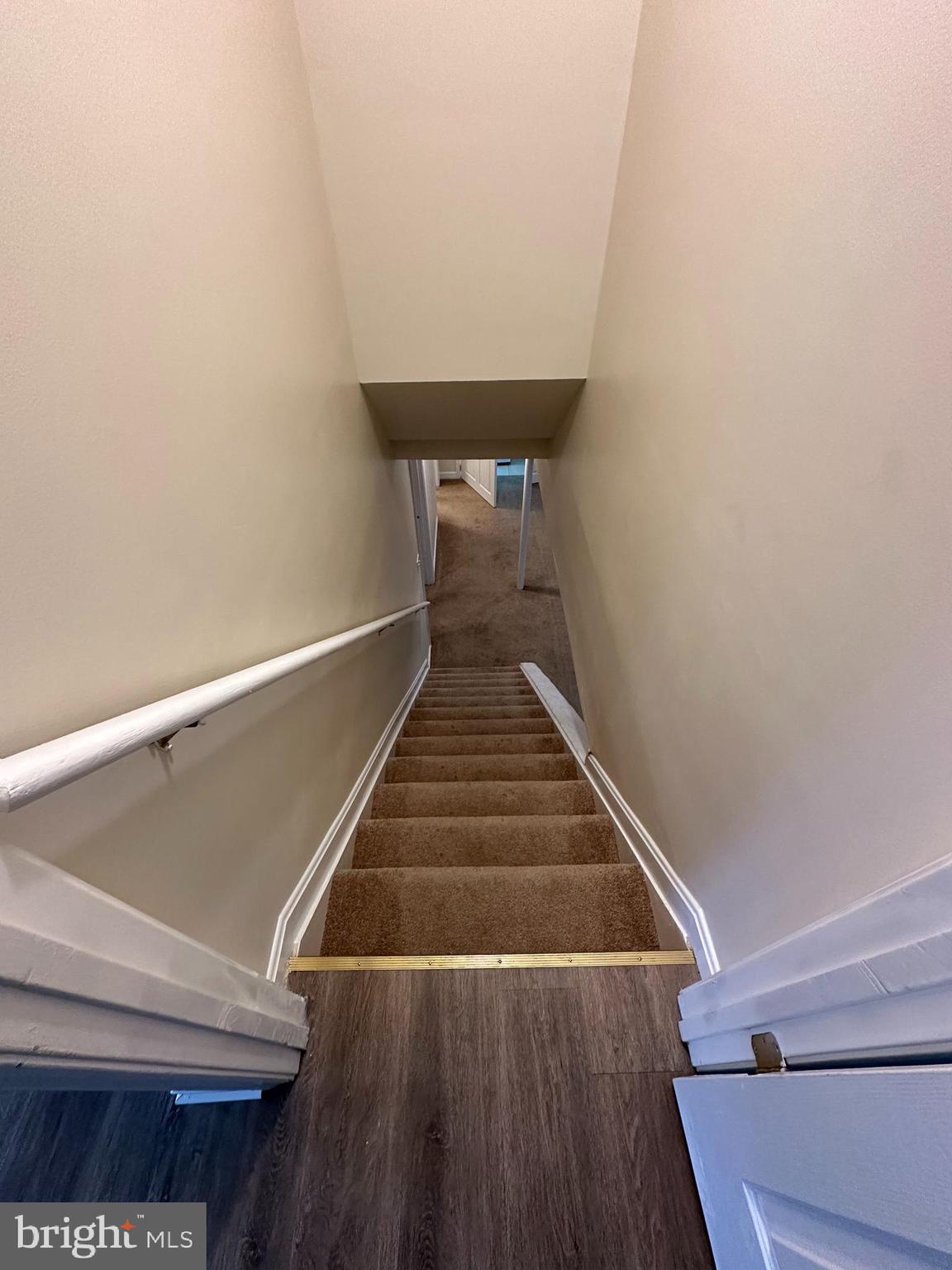 WISE ESTATES - Residential