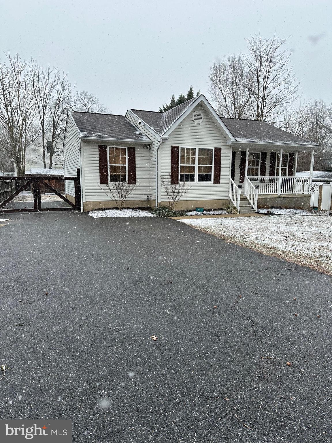 WISE ESTATES - Residential