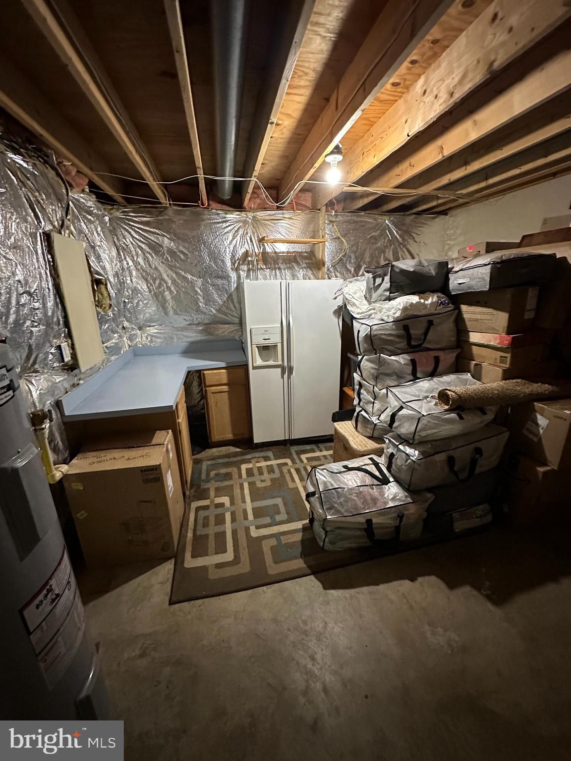 WISE ESTATES - Residential