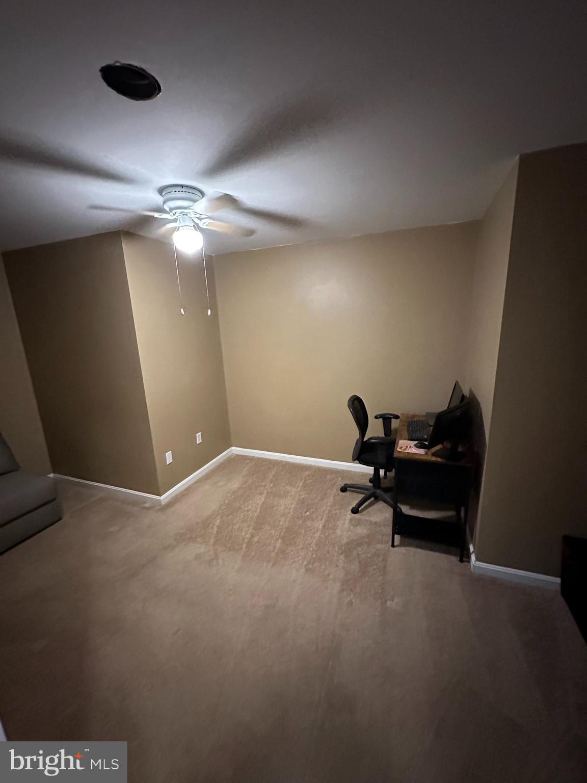 WISE ESTATES - Residential