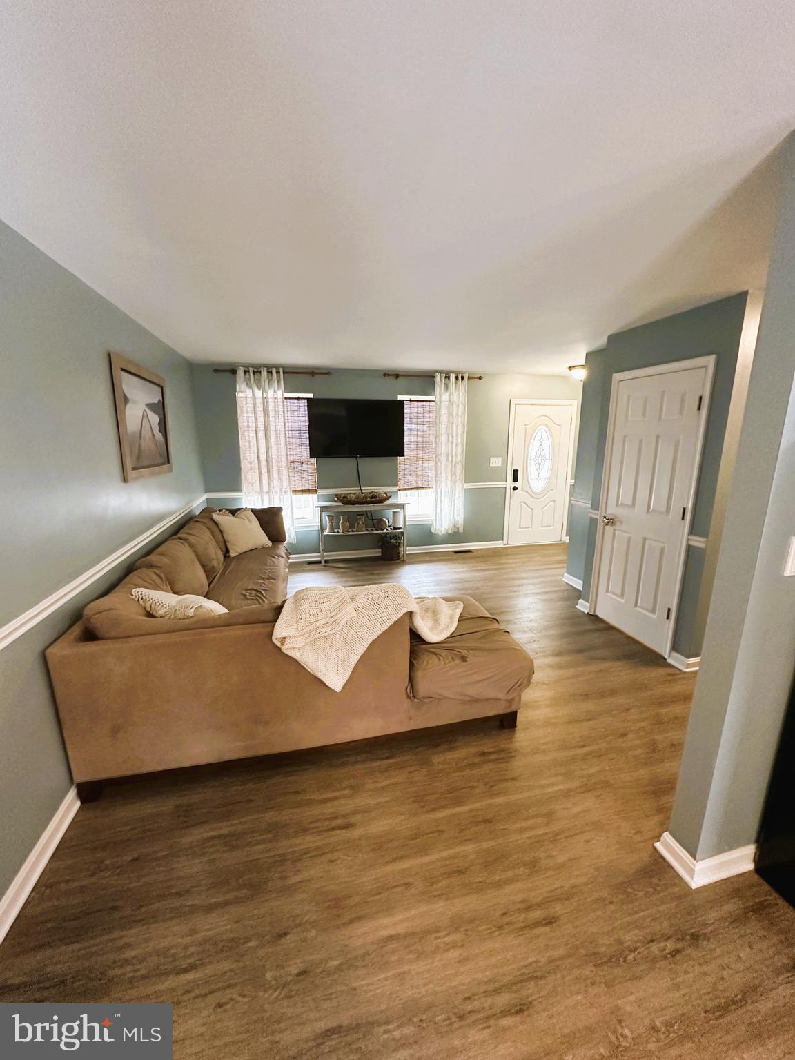 WISE ESTATES - Residential