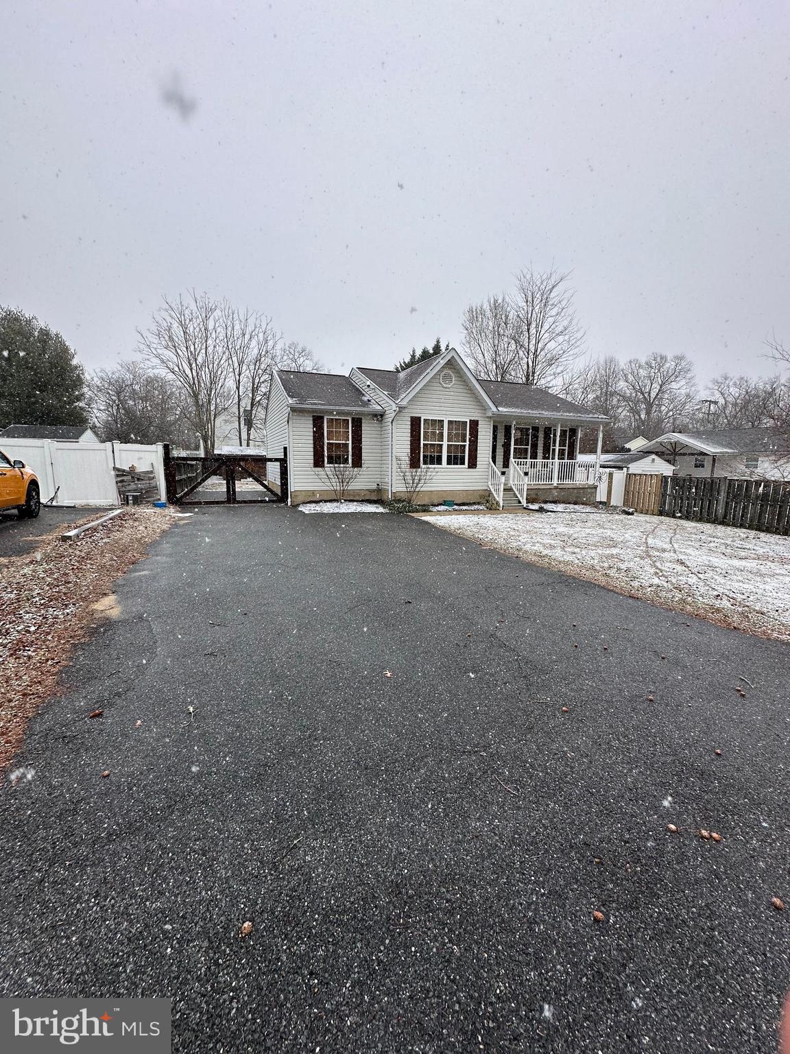 WISE ESTATES - Residential