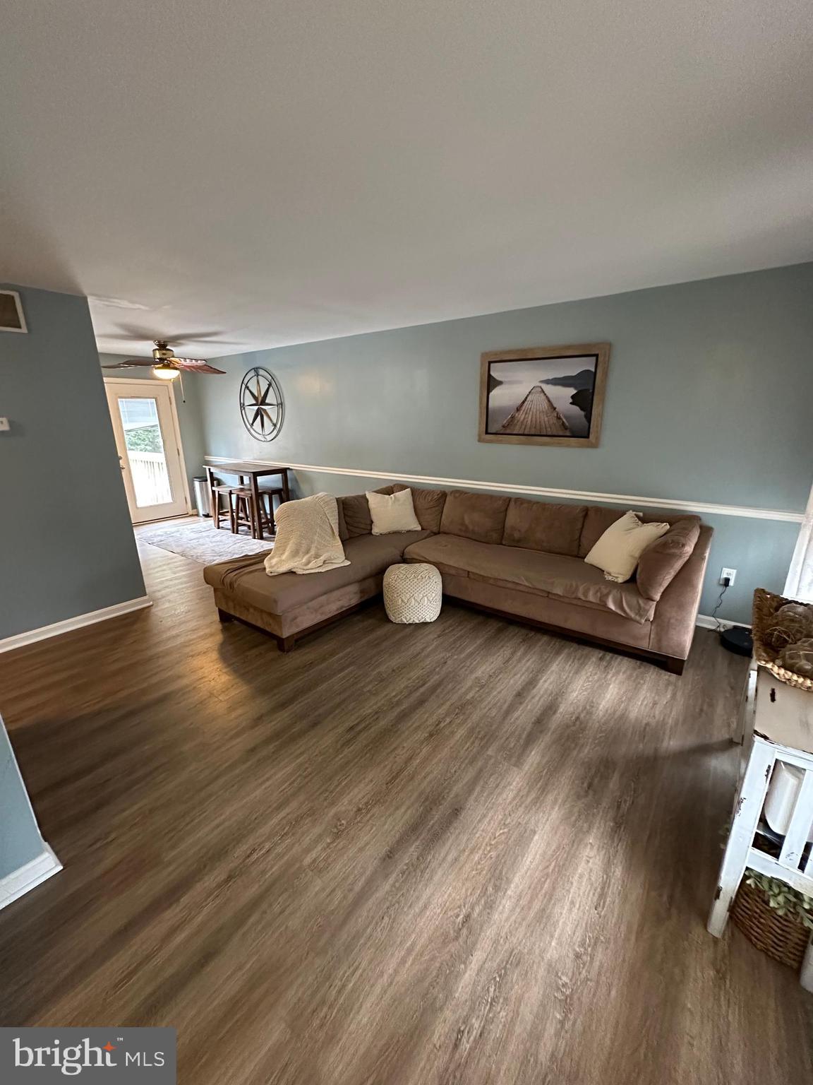 WISE ESTATES - Residential