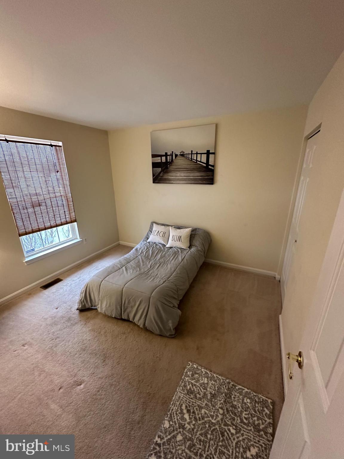 WISE ESTATES - Residential