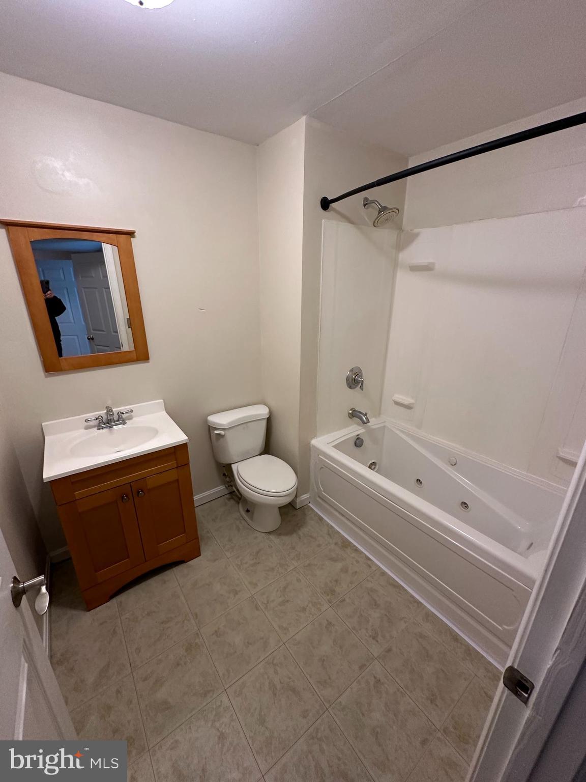 WISE ESTATES - Residential