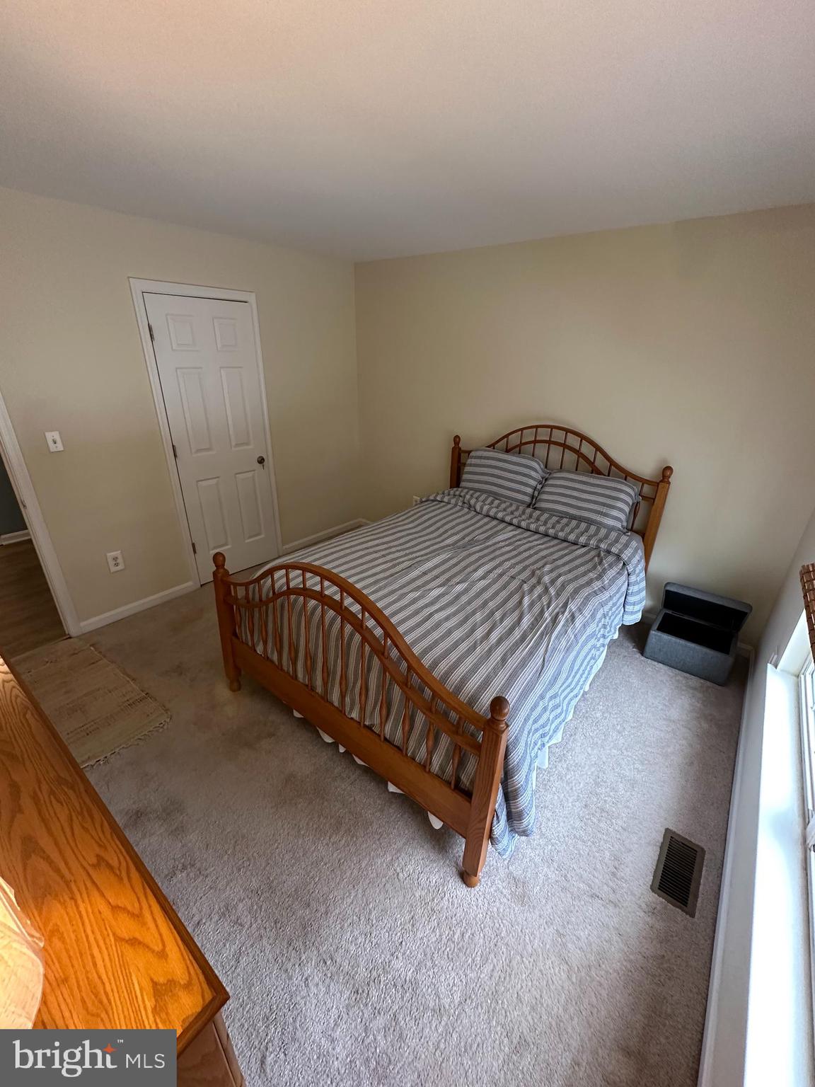 WISE ESTATES - Residential