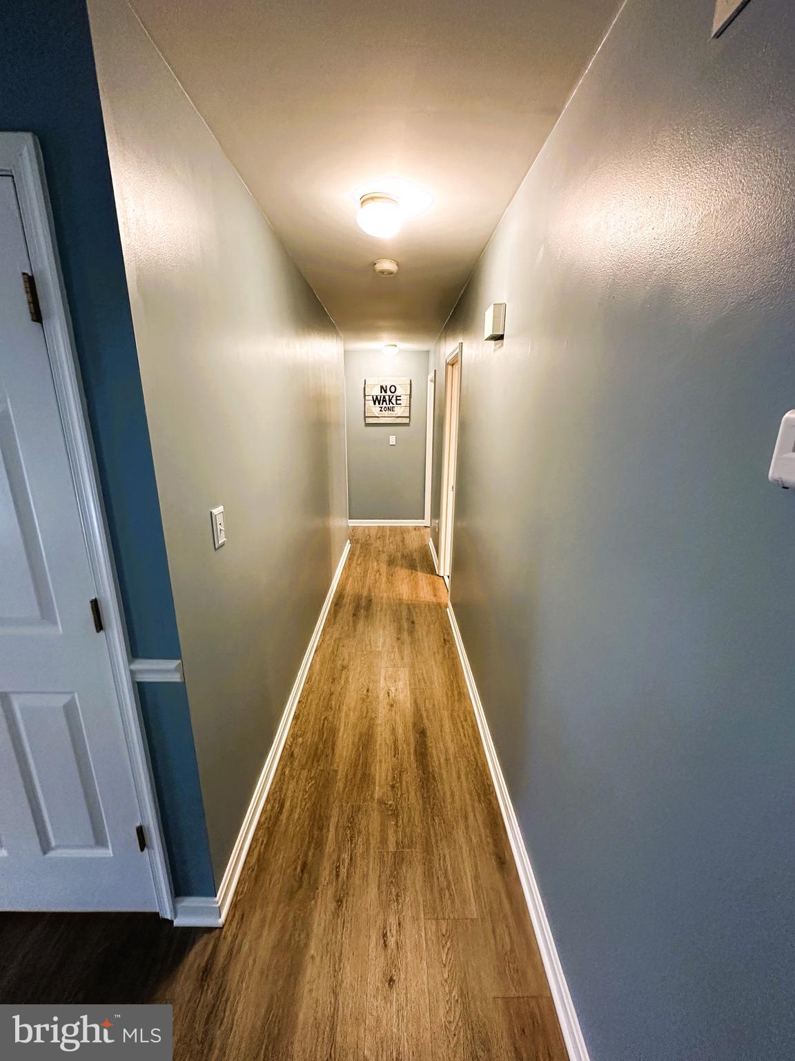 WISE ESTATES - Residential