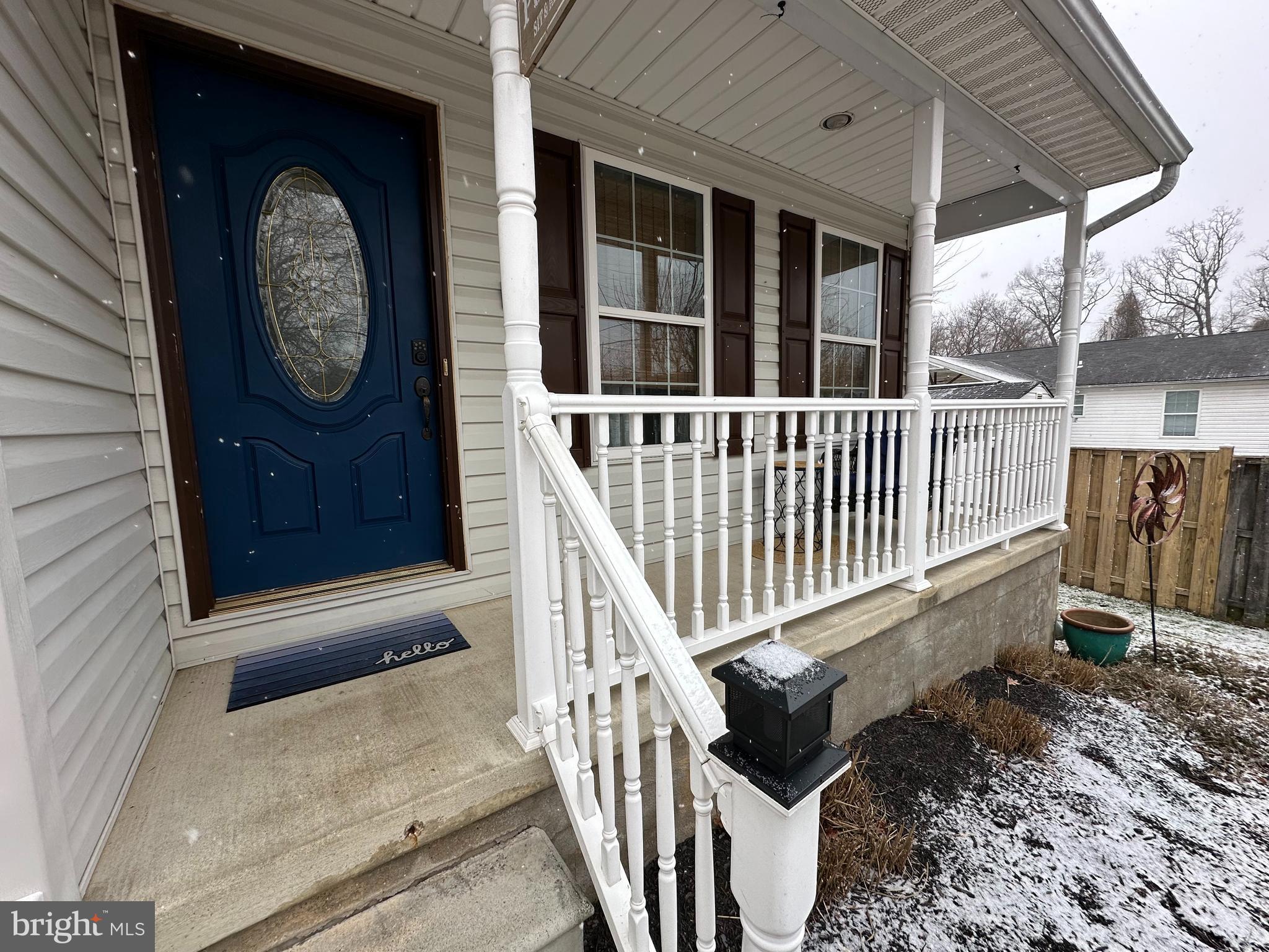 WISE ESTATES - Residential