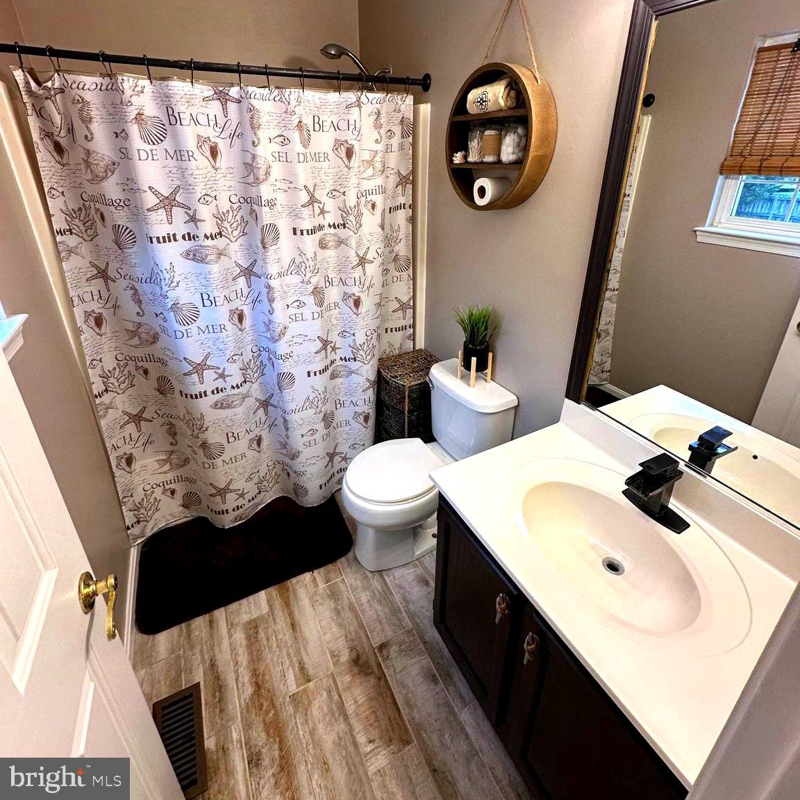 WISE ESTATES - Residential