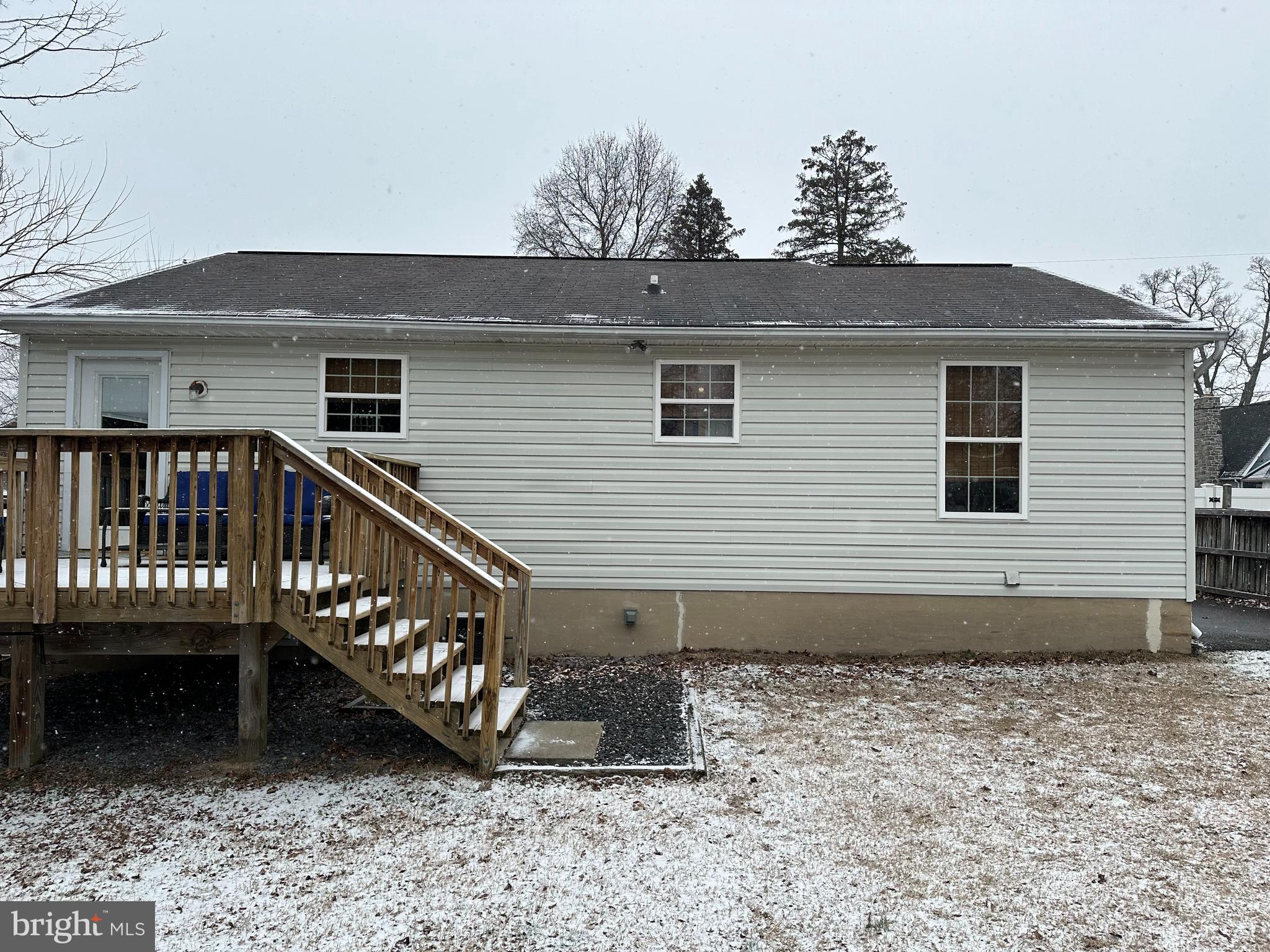 WISE ESTATES - Residential