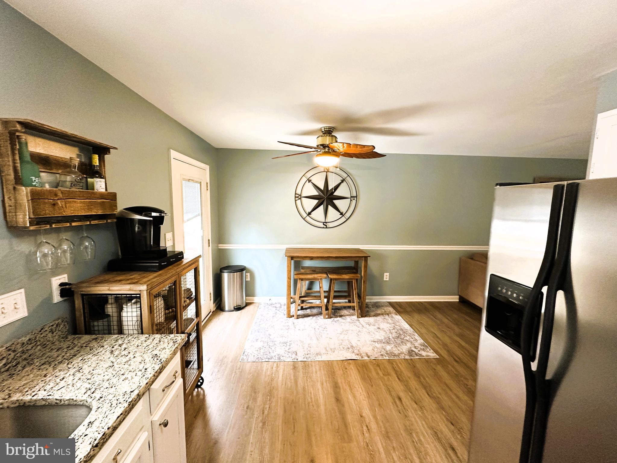 WISE ESTATES - Residential