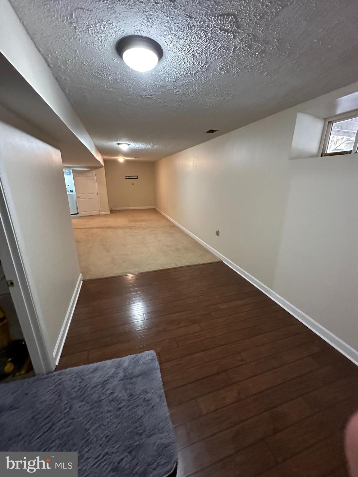 WISE ESTATES - Residential