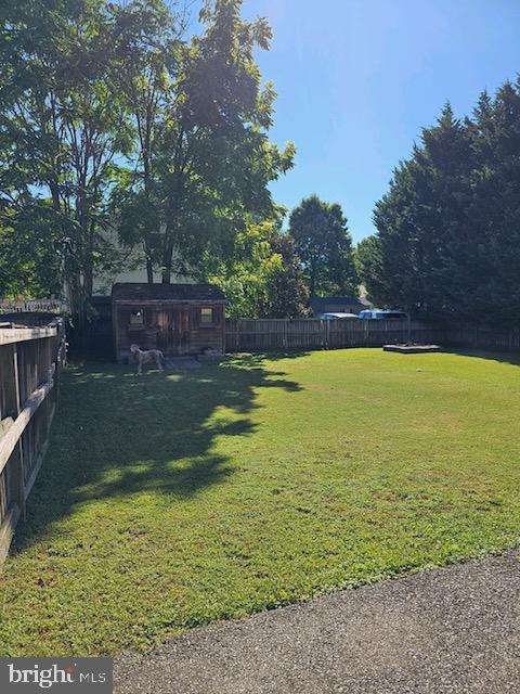 WISE ESTATES - Residential