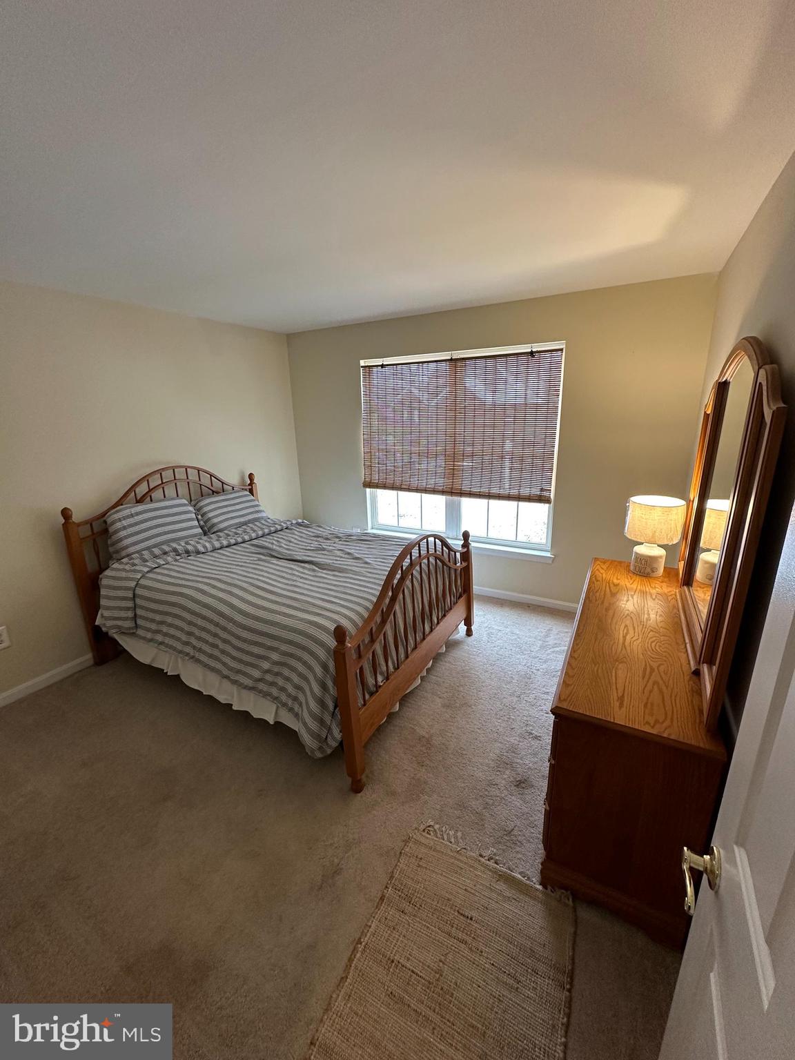 WISE ESTATES - Residential