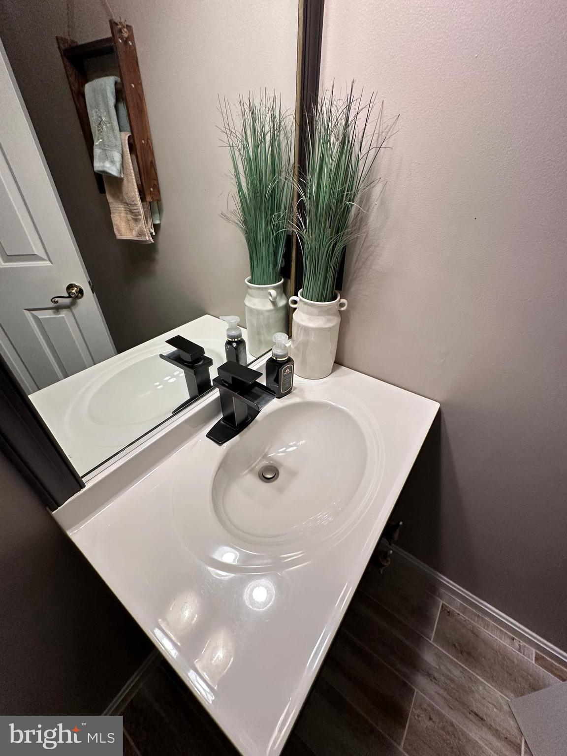 WISE ESTATES - Residential