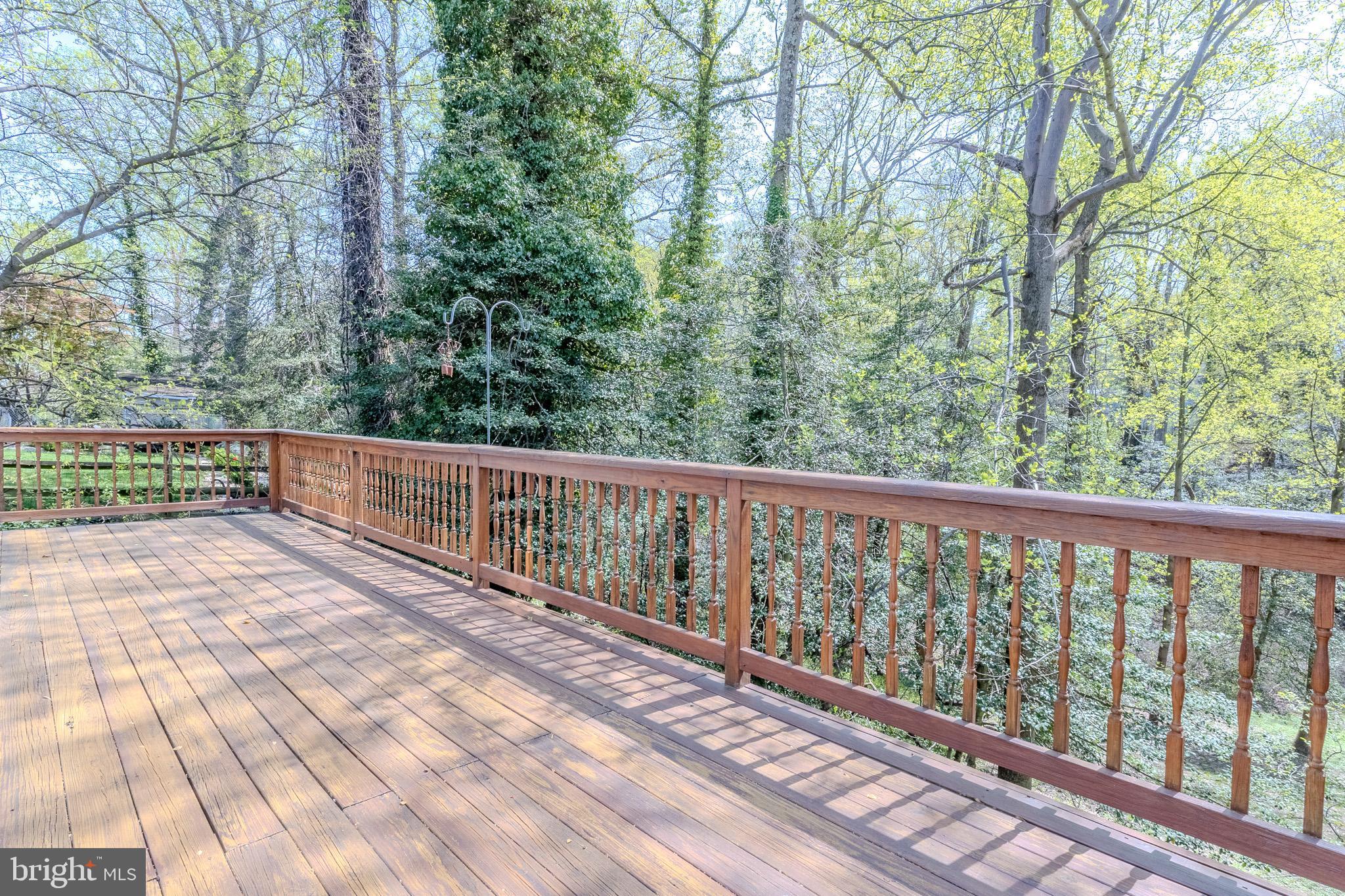 HERALD HARBOR - Residential