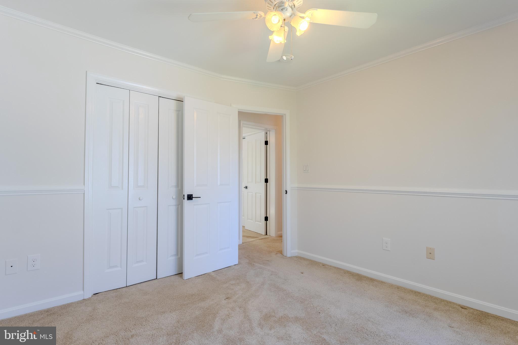 HERALD HARBOR - Residential