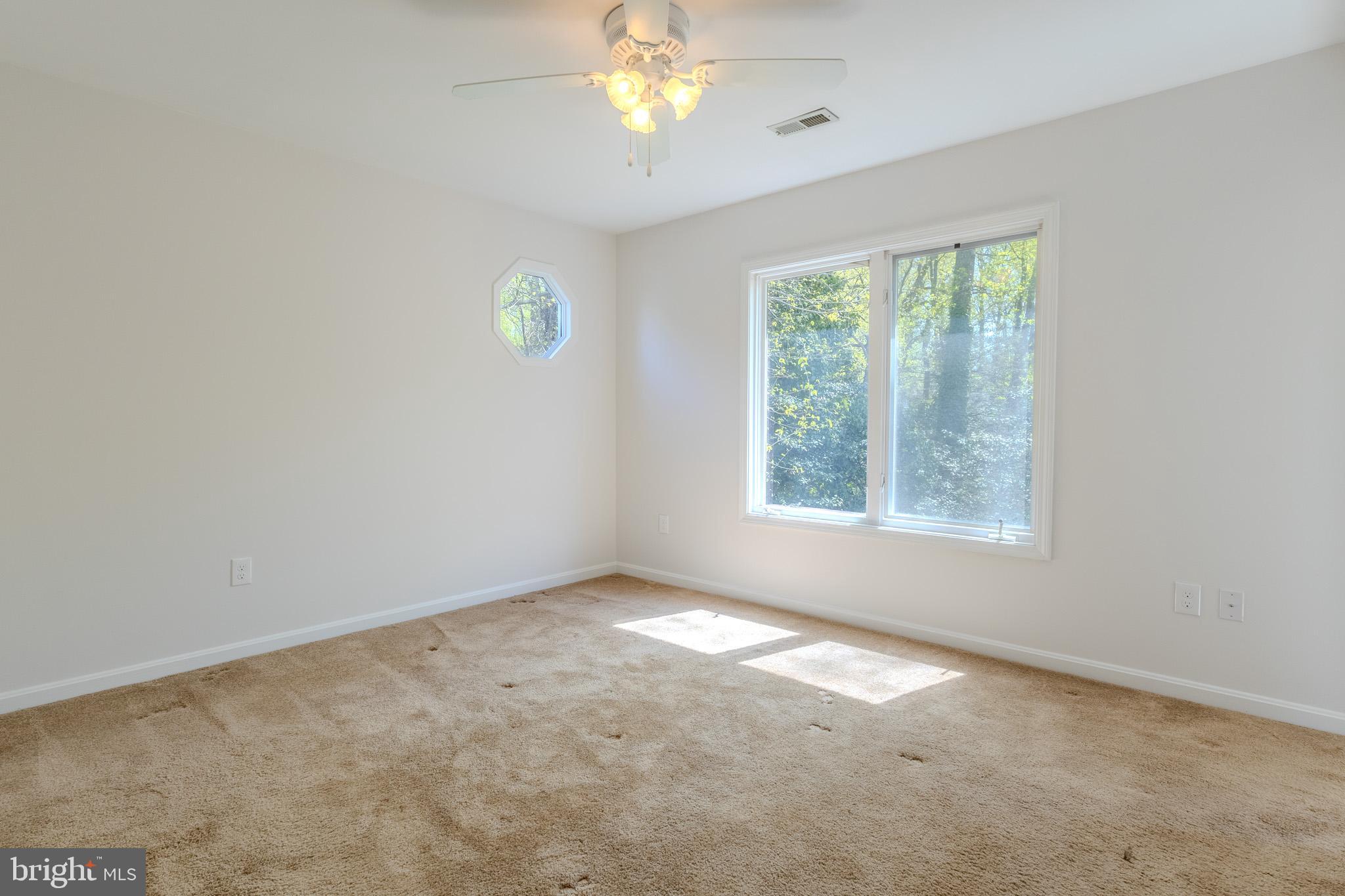 HERALD HARBOR - Residential