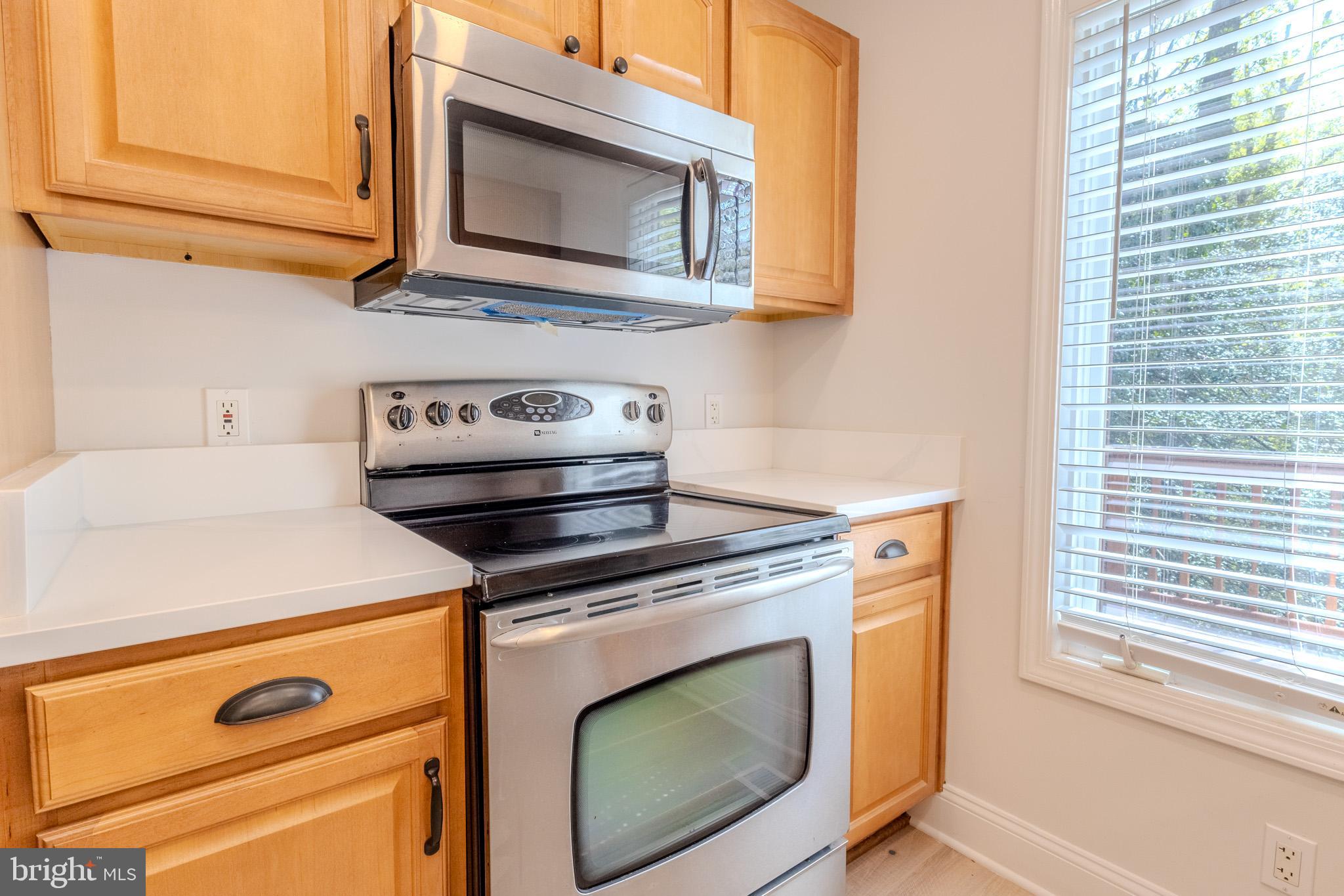 HERALD HARBOR - Residential