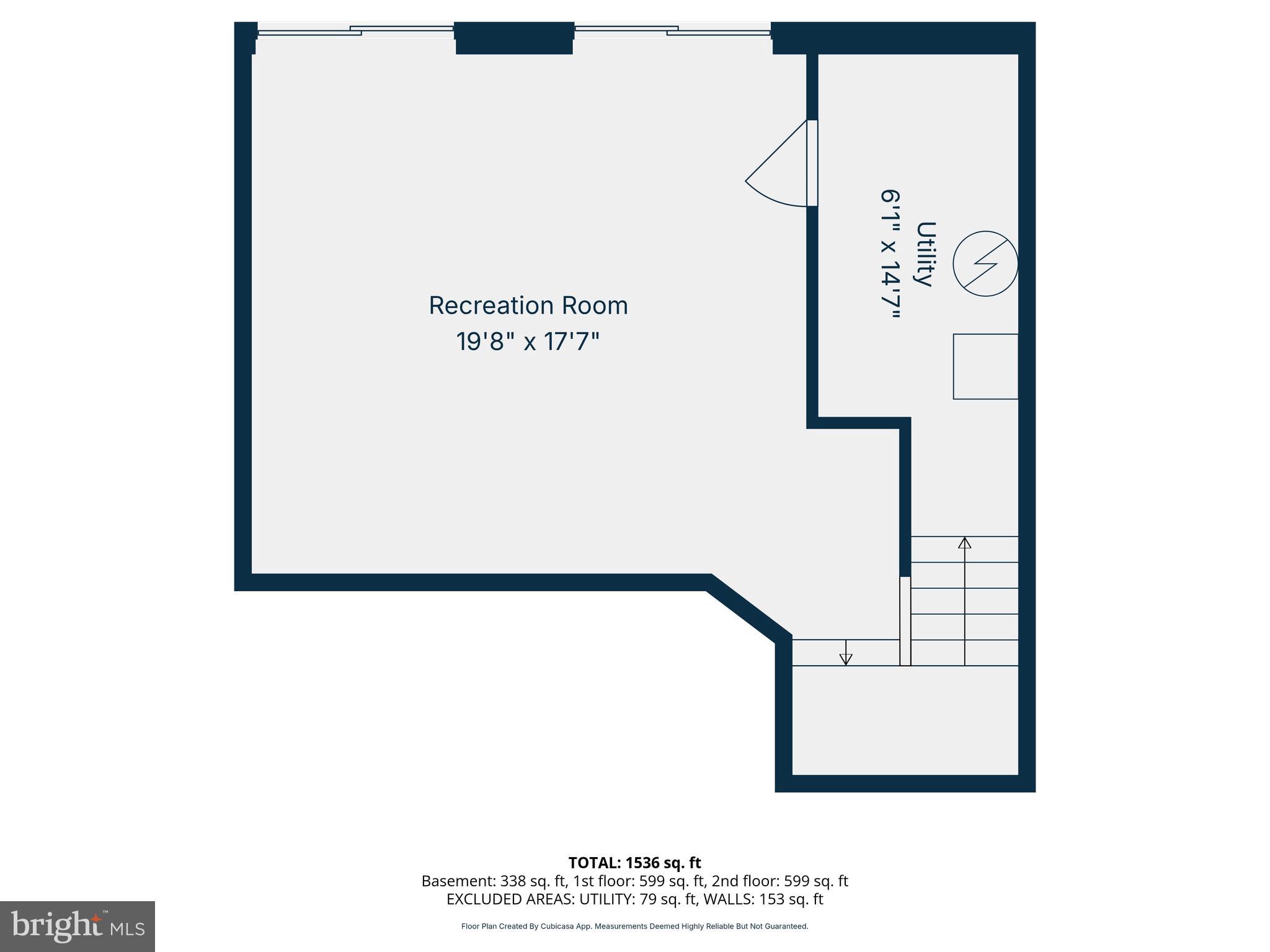 HERALD HARBOR - Residential