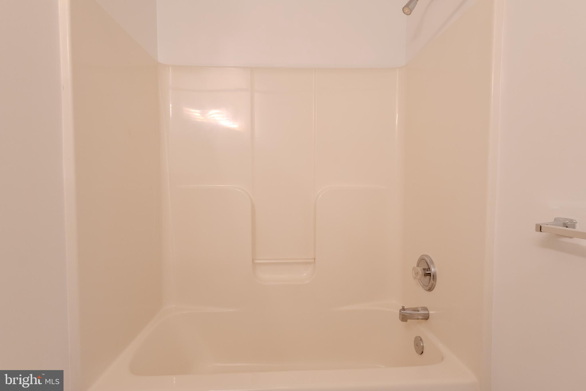 HERALD HARBOR - Residential