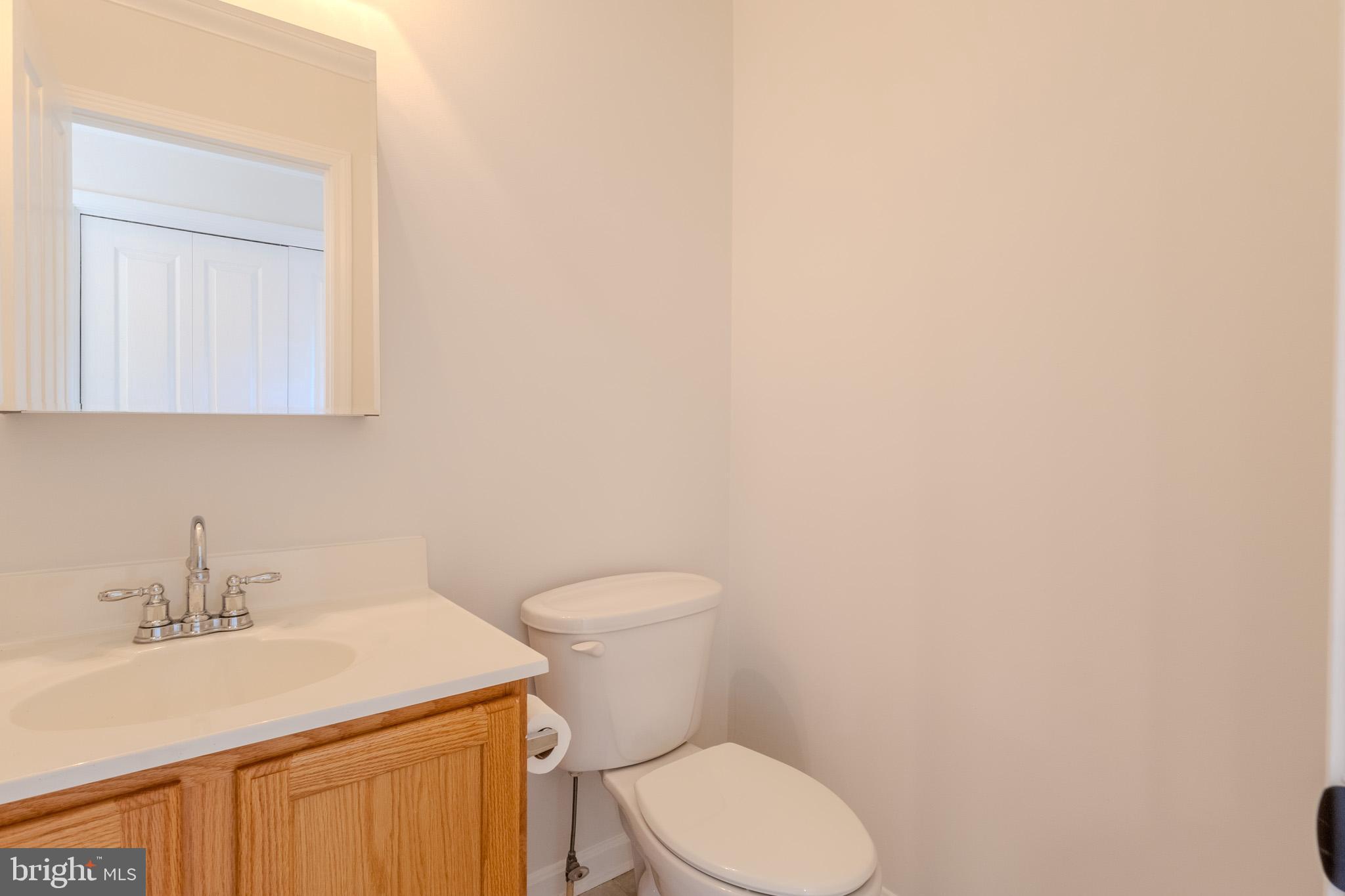 HERALD HARBOR - Residential