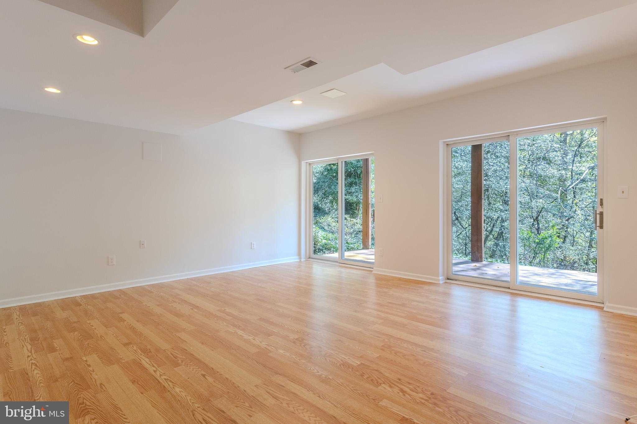 HERALD HARBOR - Residential